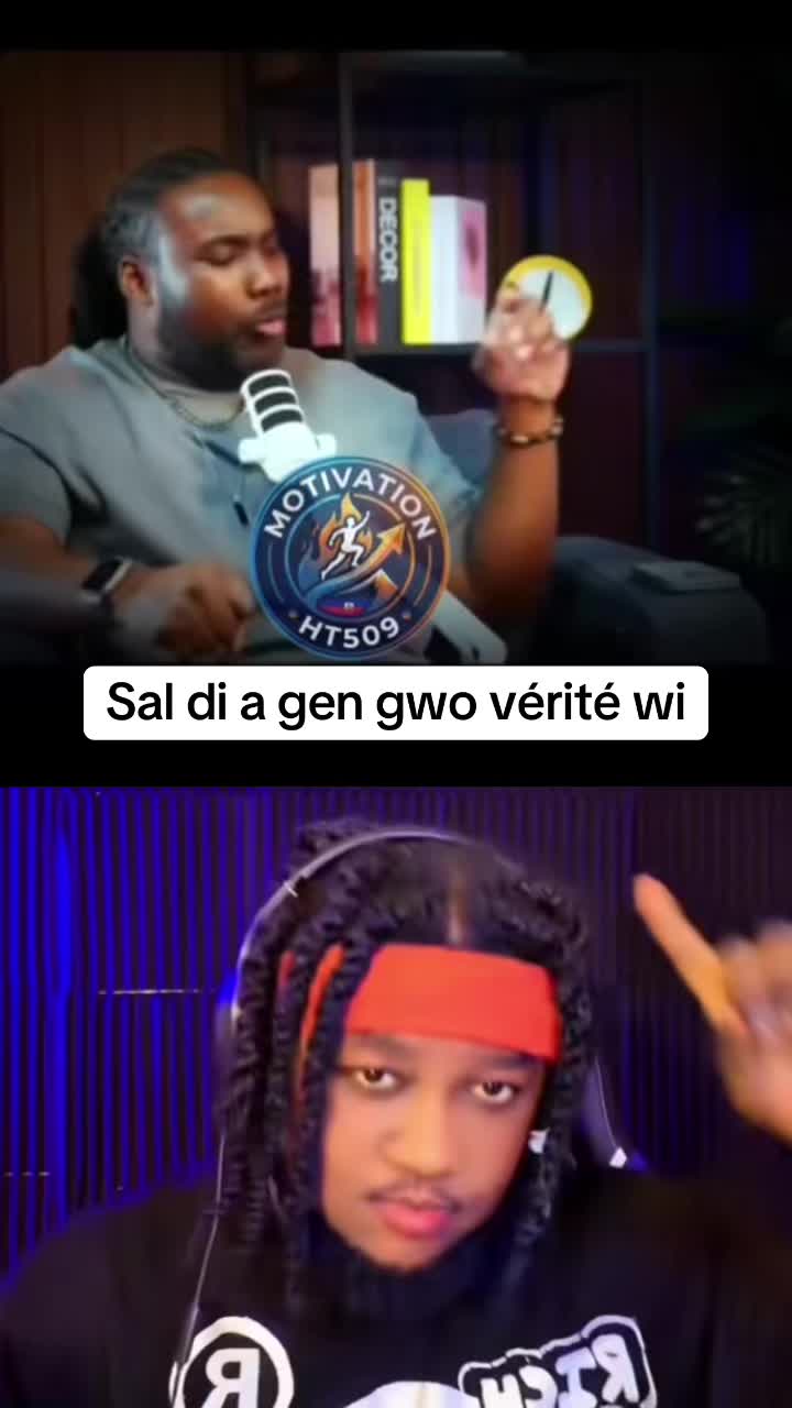 @Day509💙🇭🇹