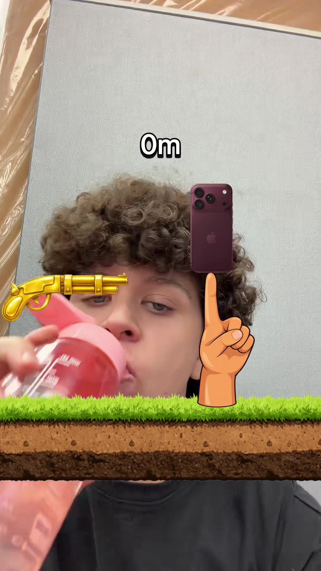 @bapplegoose