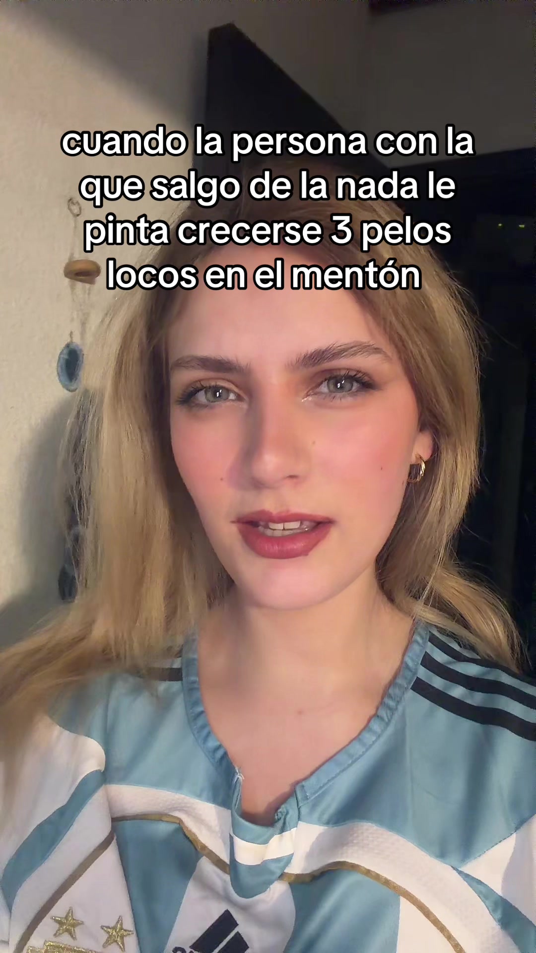 @miruskitsa