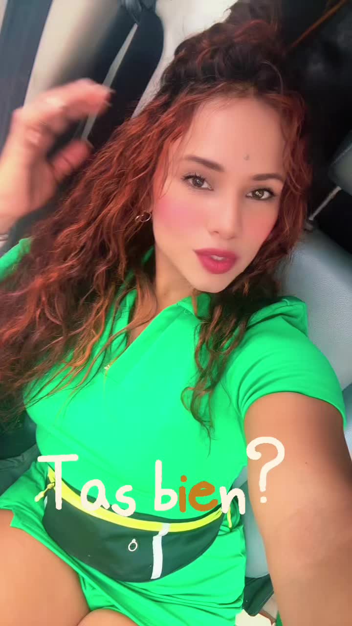 @Dachira