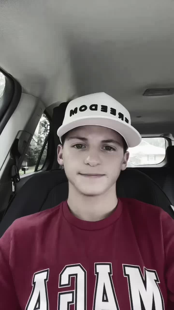 @CaseE™️