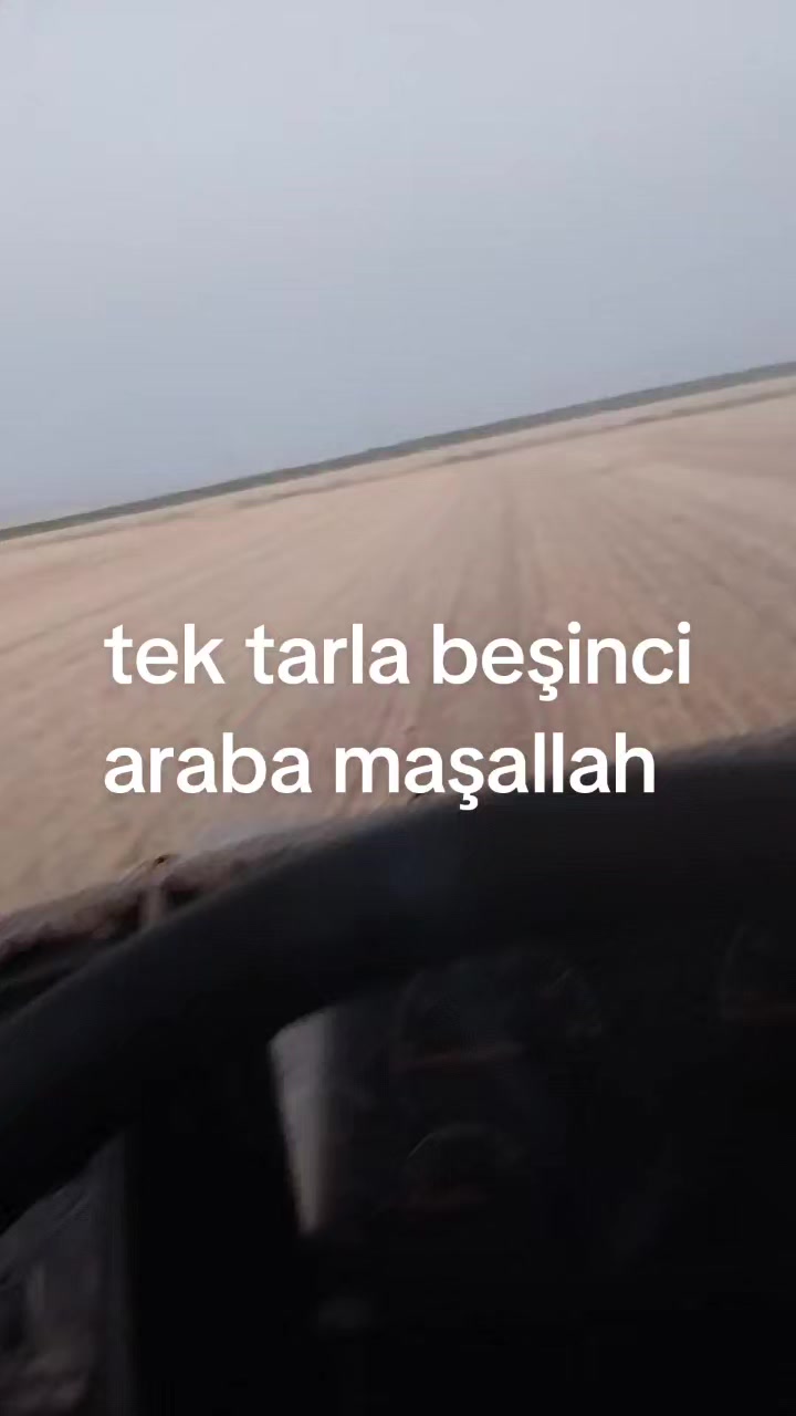 @Veysel Öztezcan