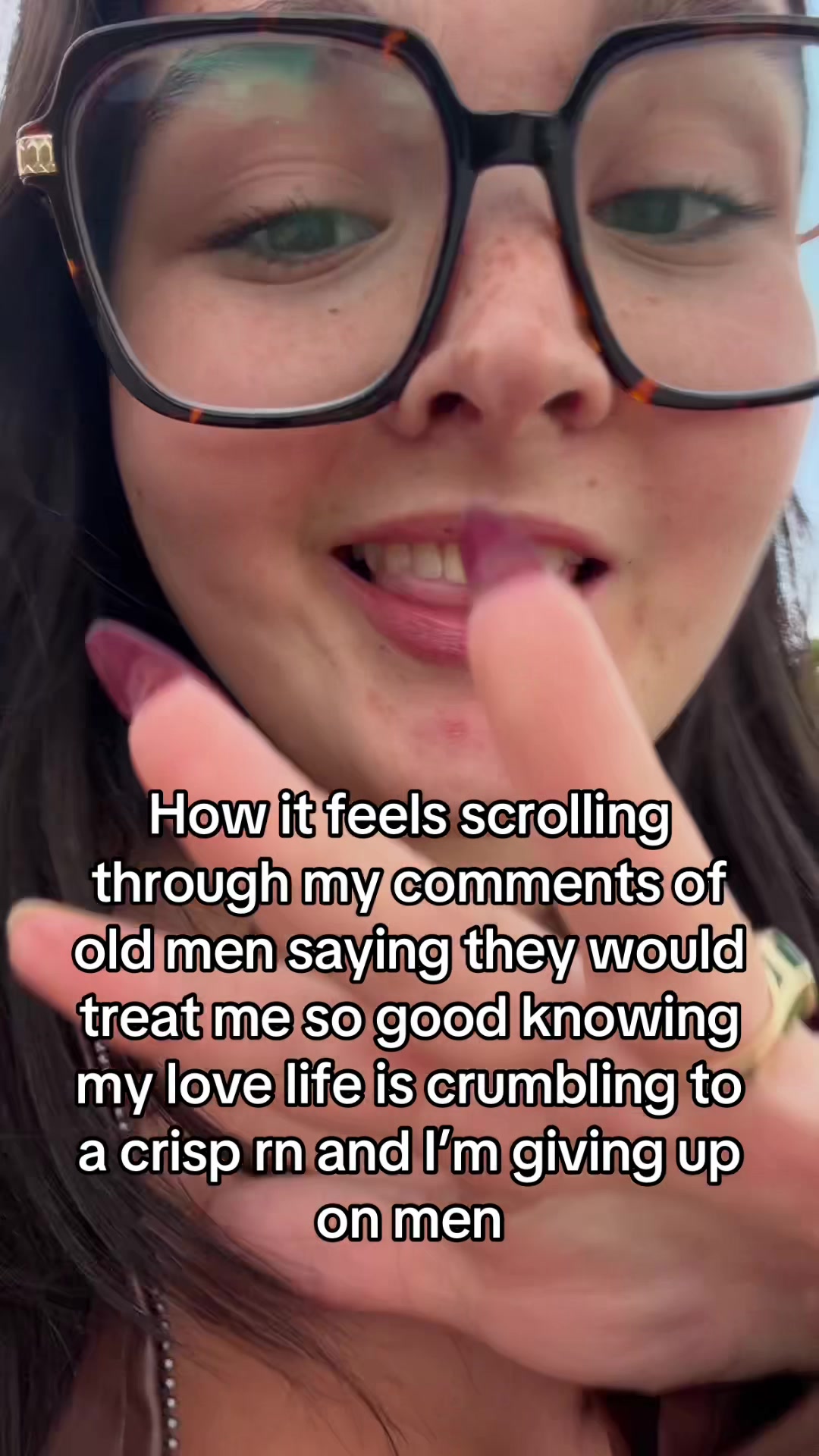 @s0fia_jane
