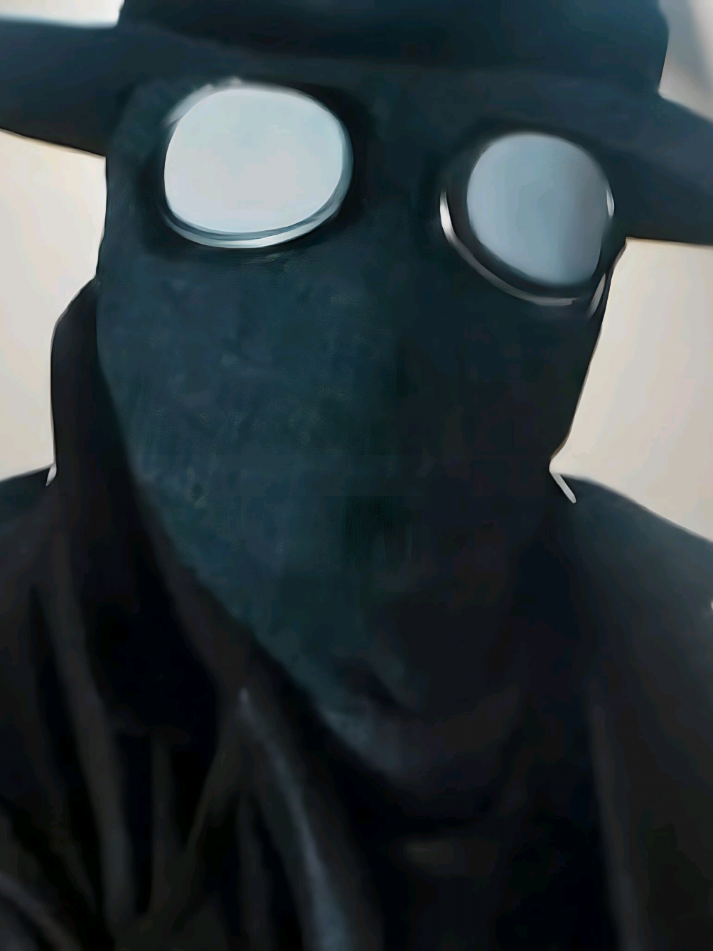 @𝐑𝐞𝐧𝐳𝐨.