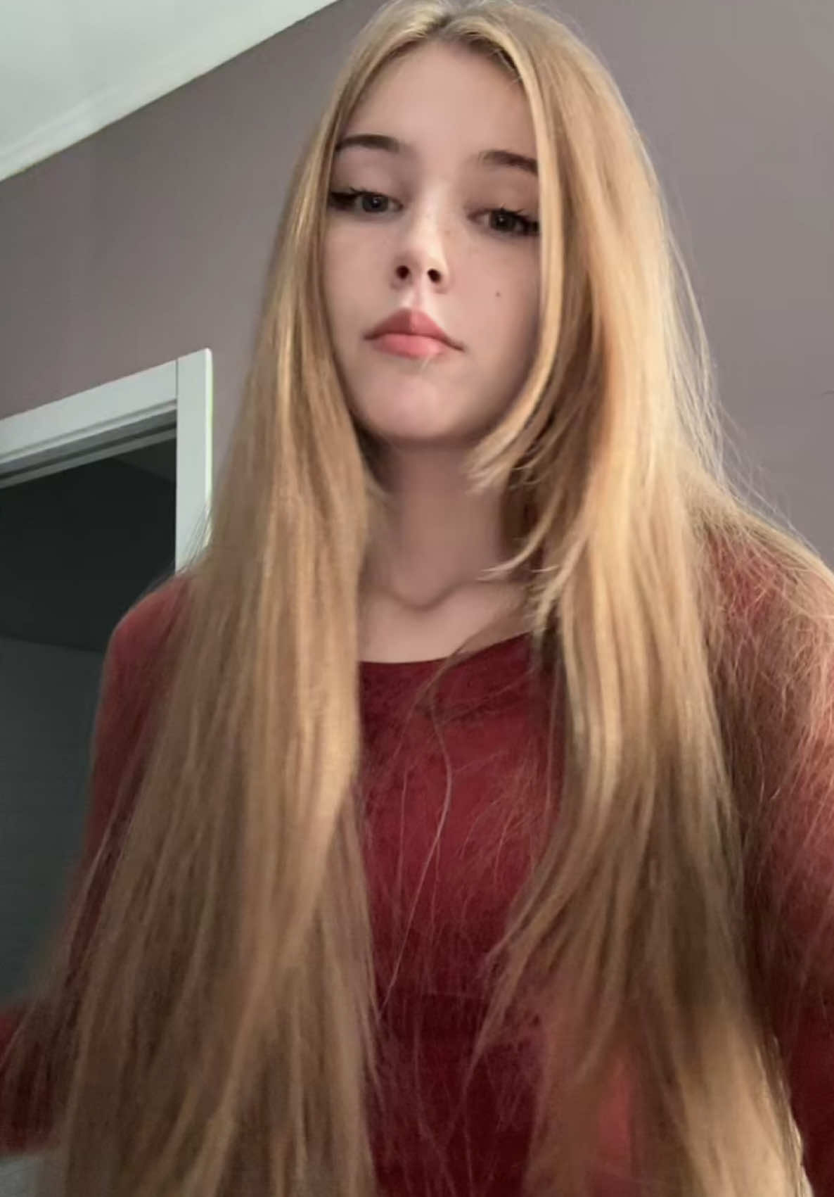 @muro4kaaa3
