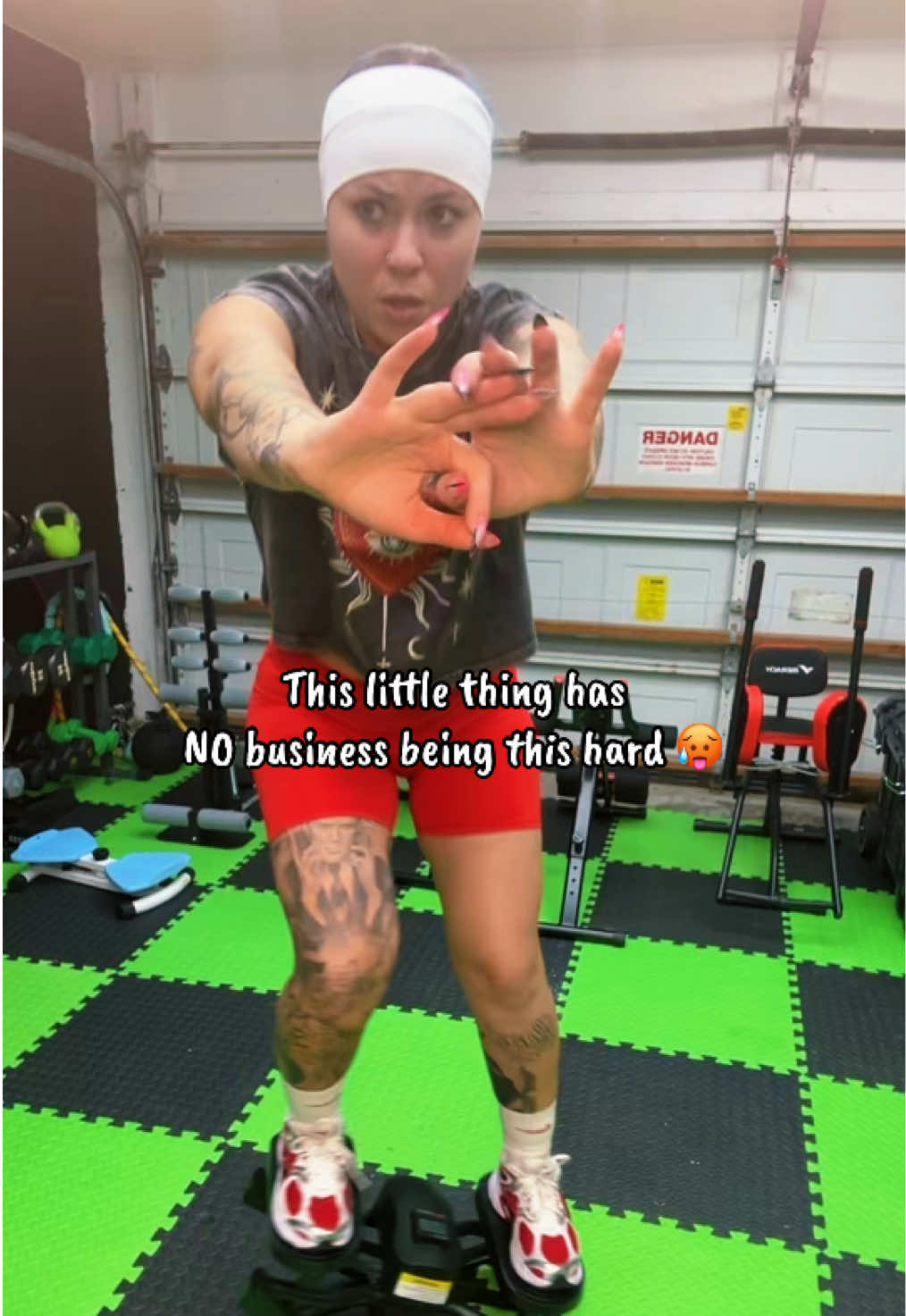 @Jumpingwithgee
