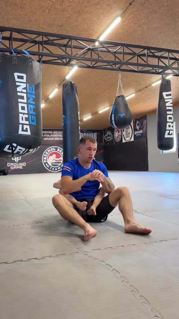 @MMA