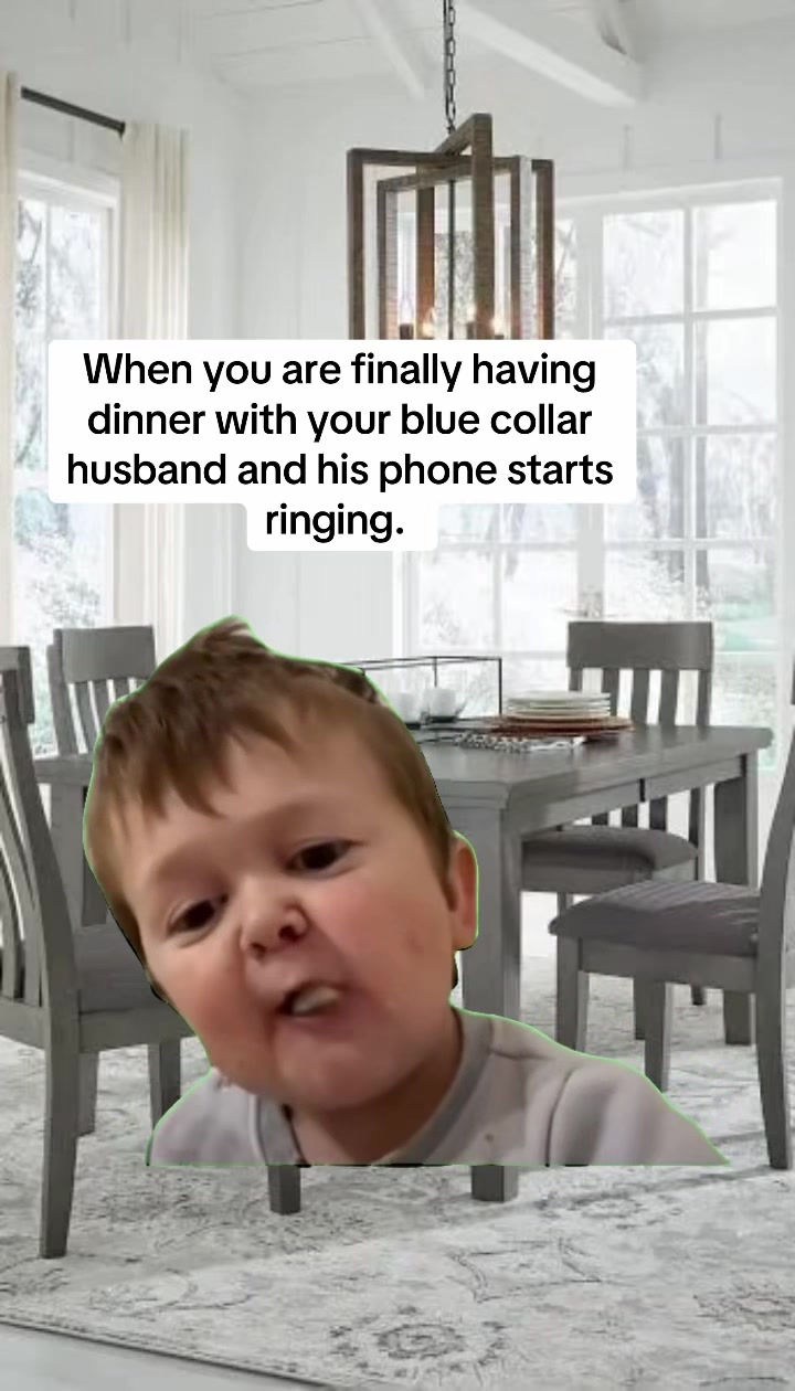 @Shelbie ๐๐