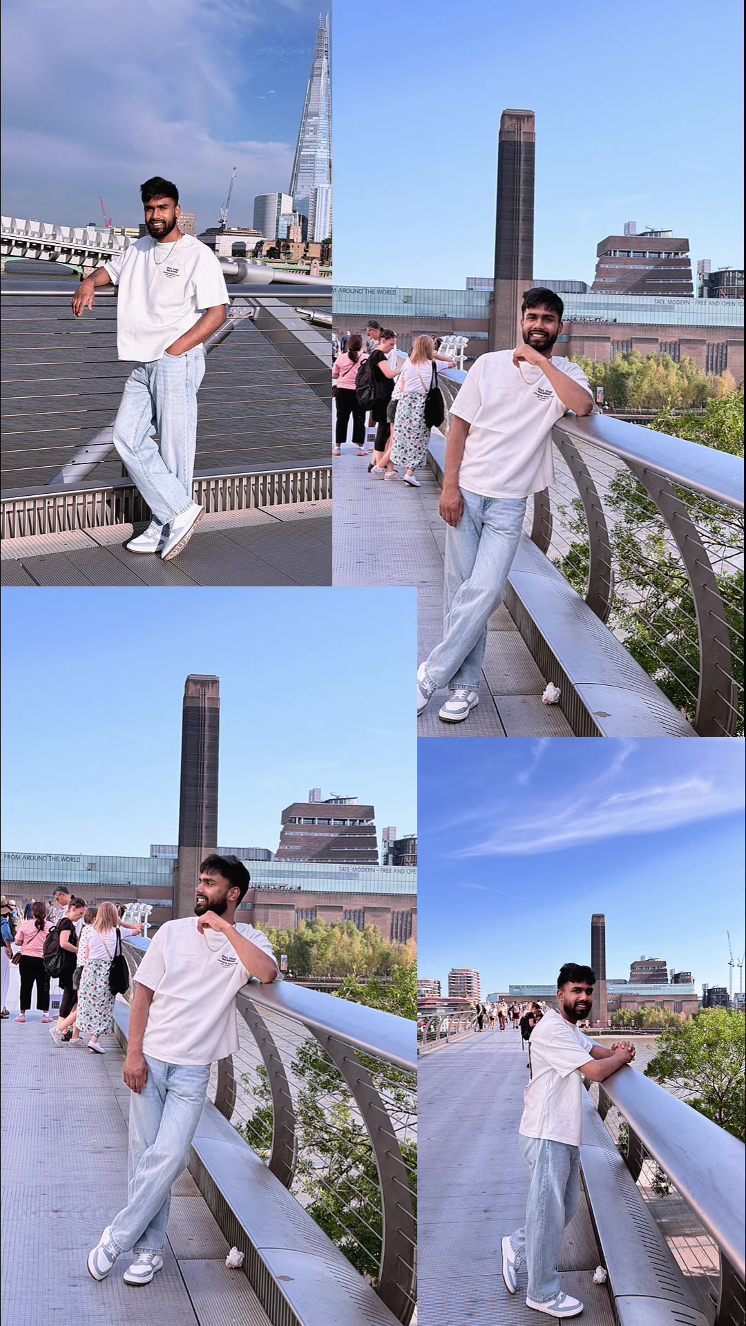 @Bikash_Ydv❗️