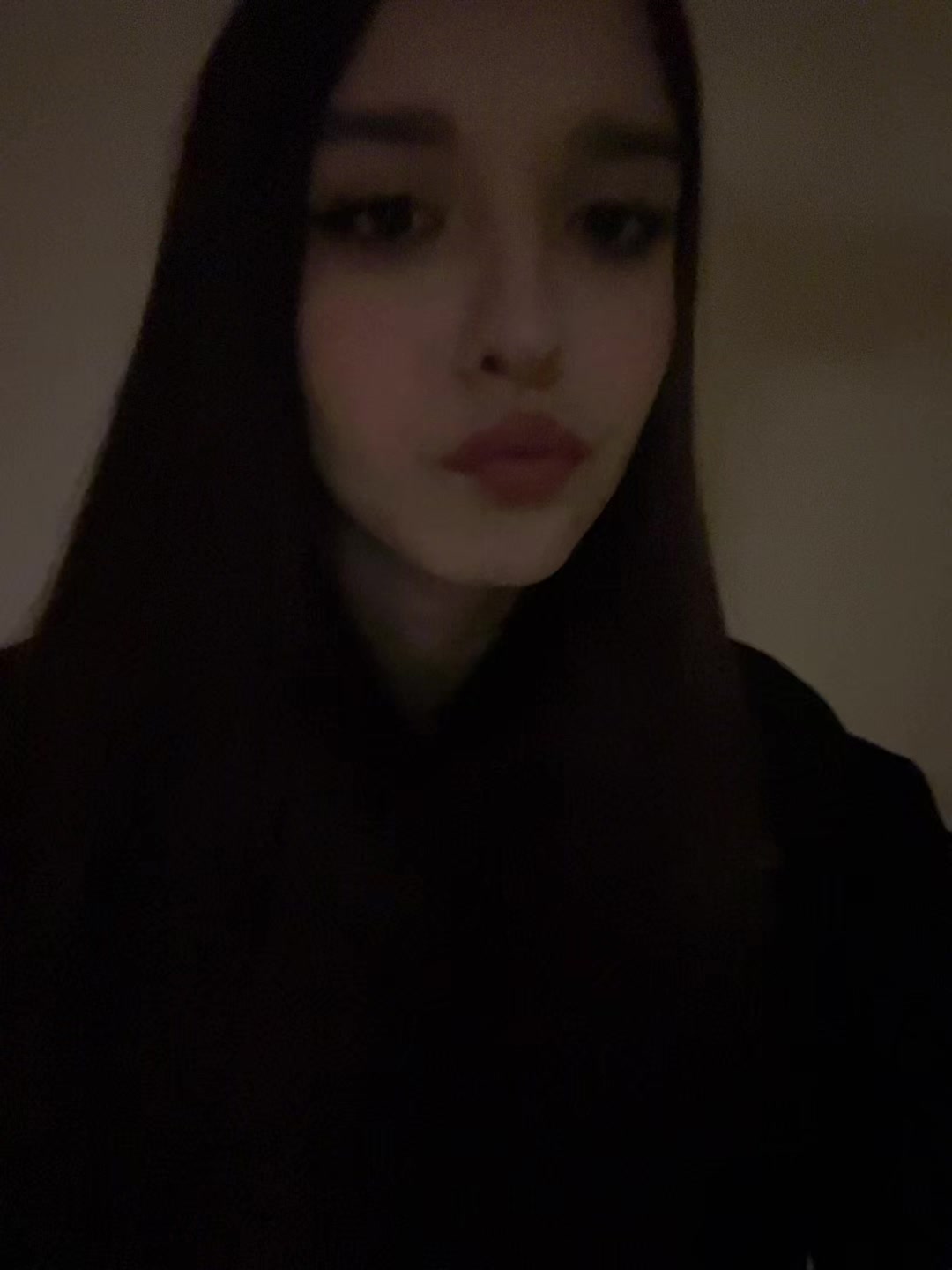 @Anokhina Natalia