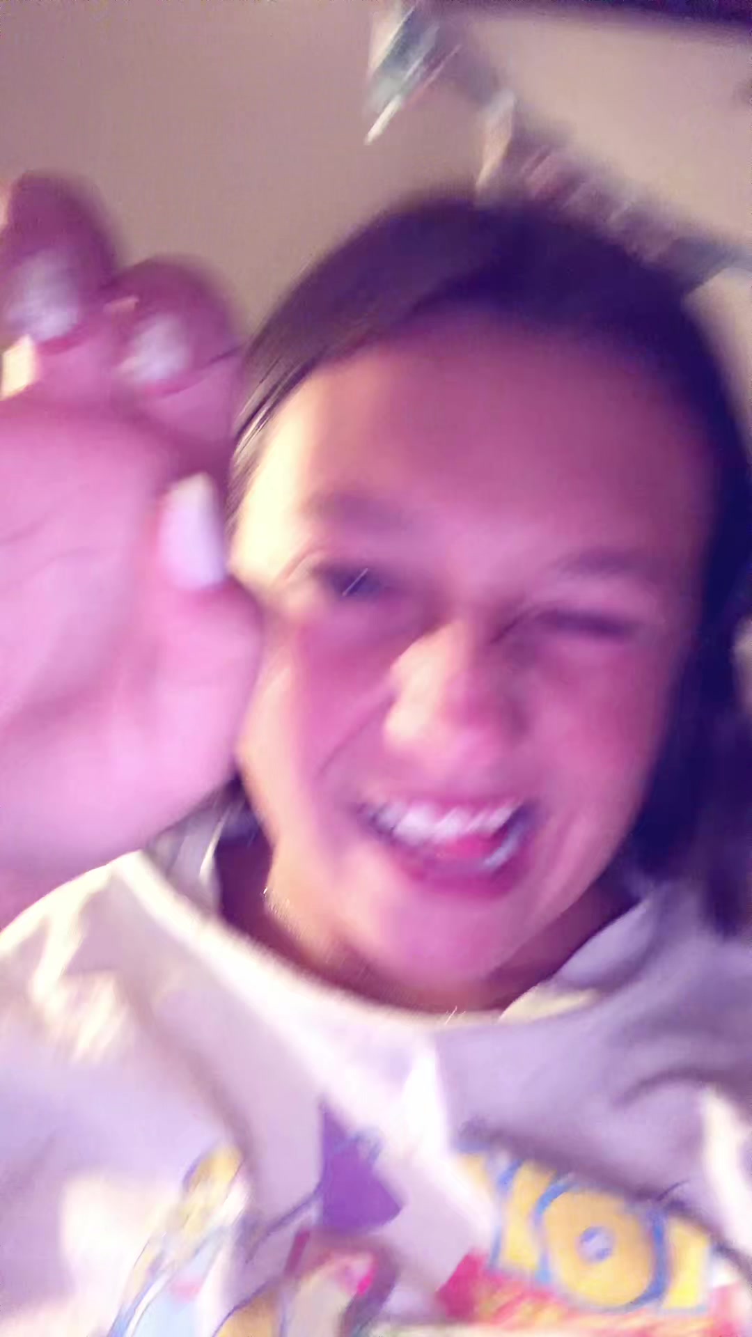 @jentry