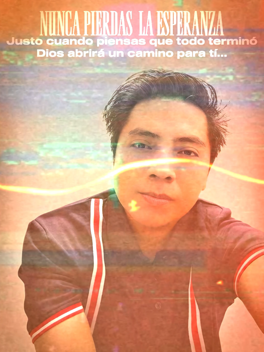 @Music_Cristiana_Lyrics ✅