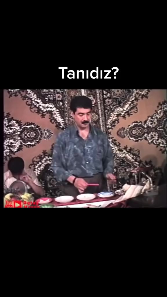 @@kecmise_qayit
