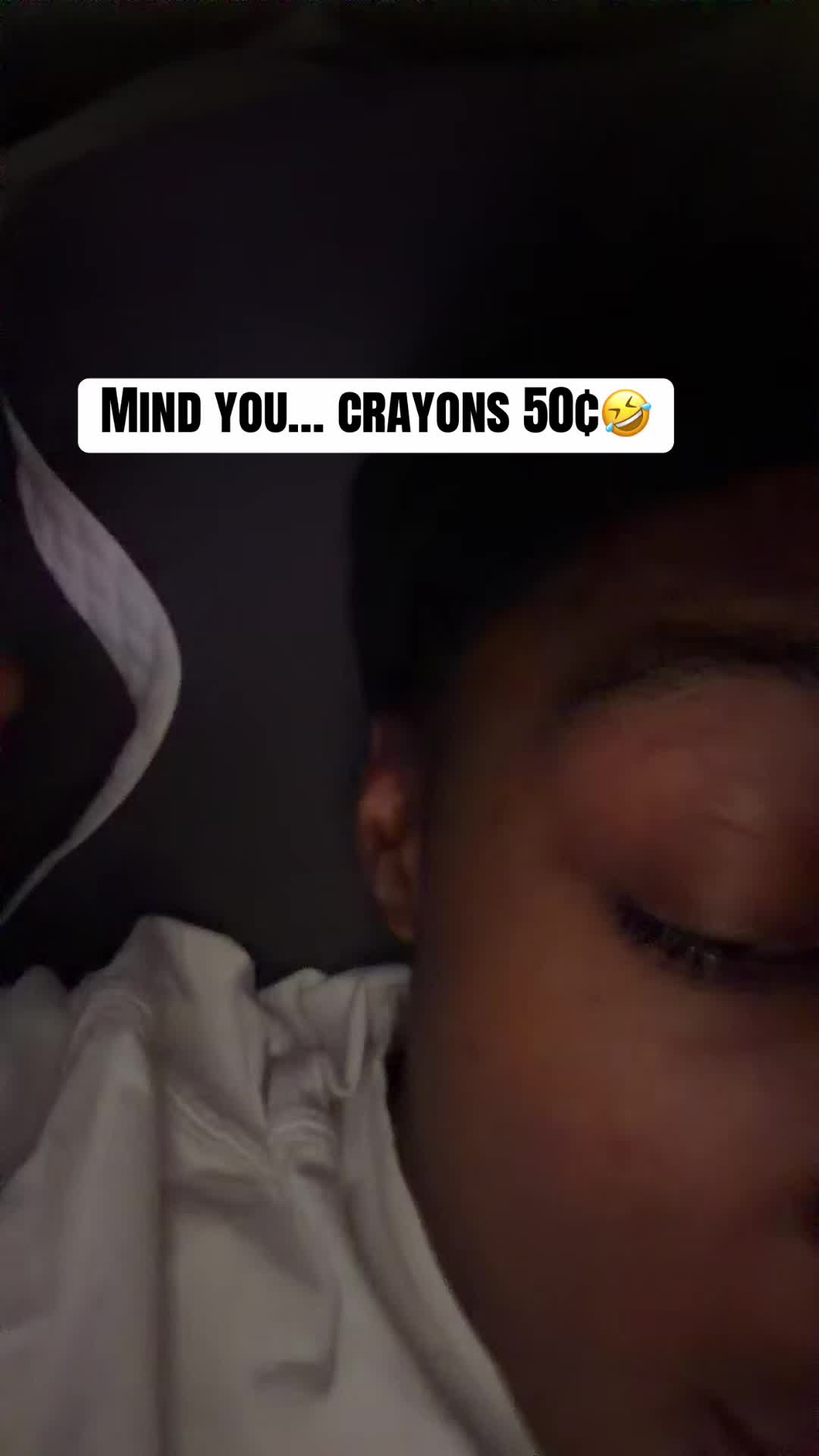 @QUE4PREZIDENT🏴☠️