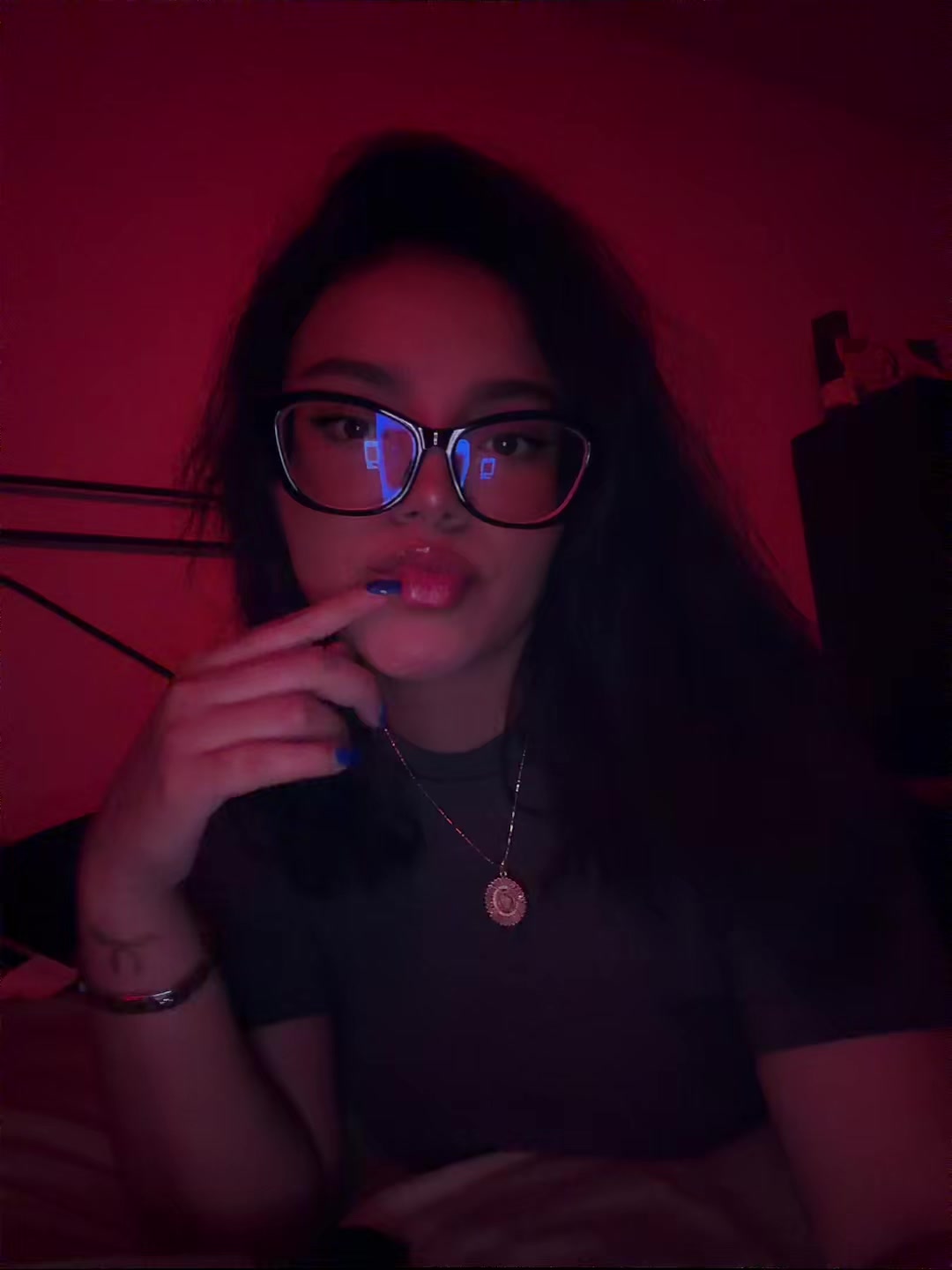 @💋