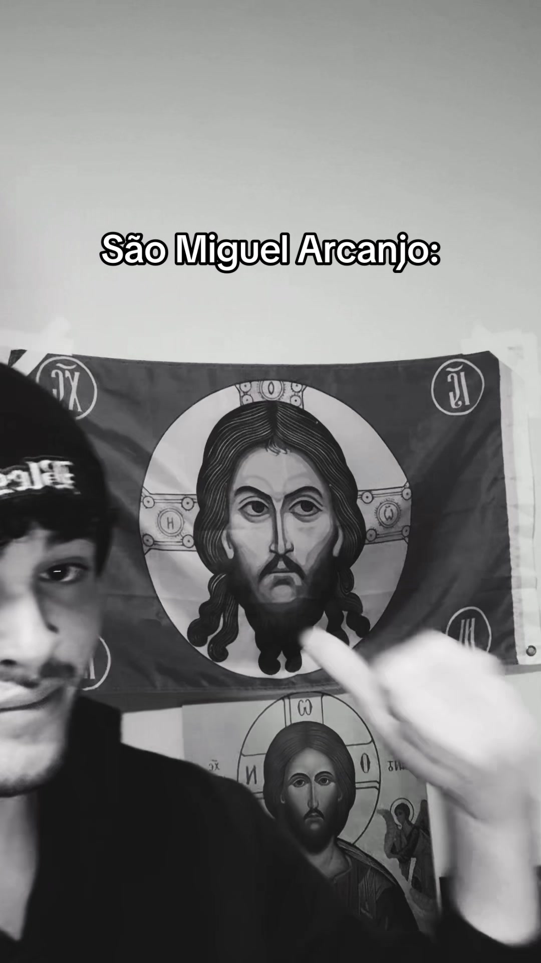@AindaUmPecador