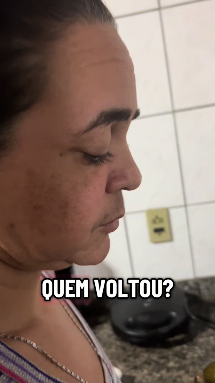 @Christian Almeida