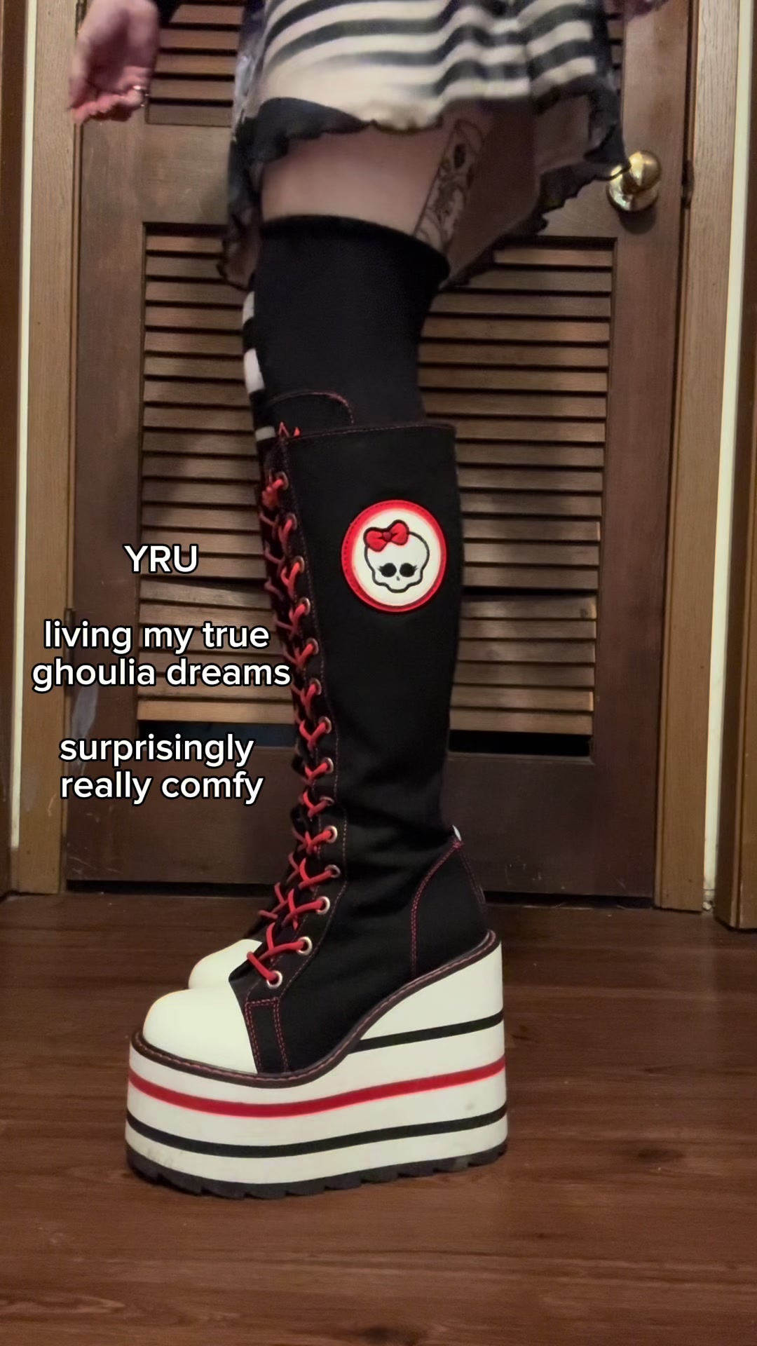 @em!