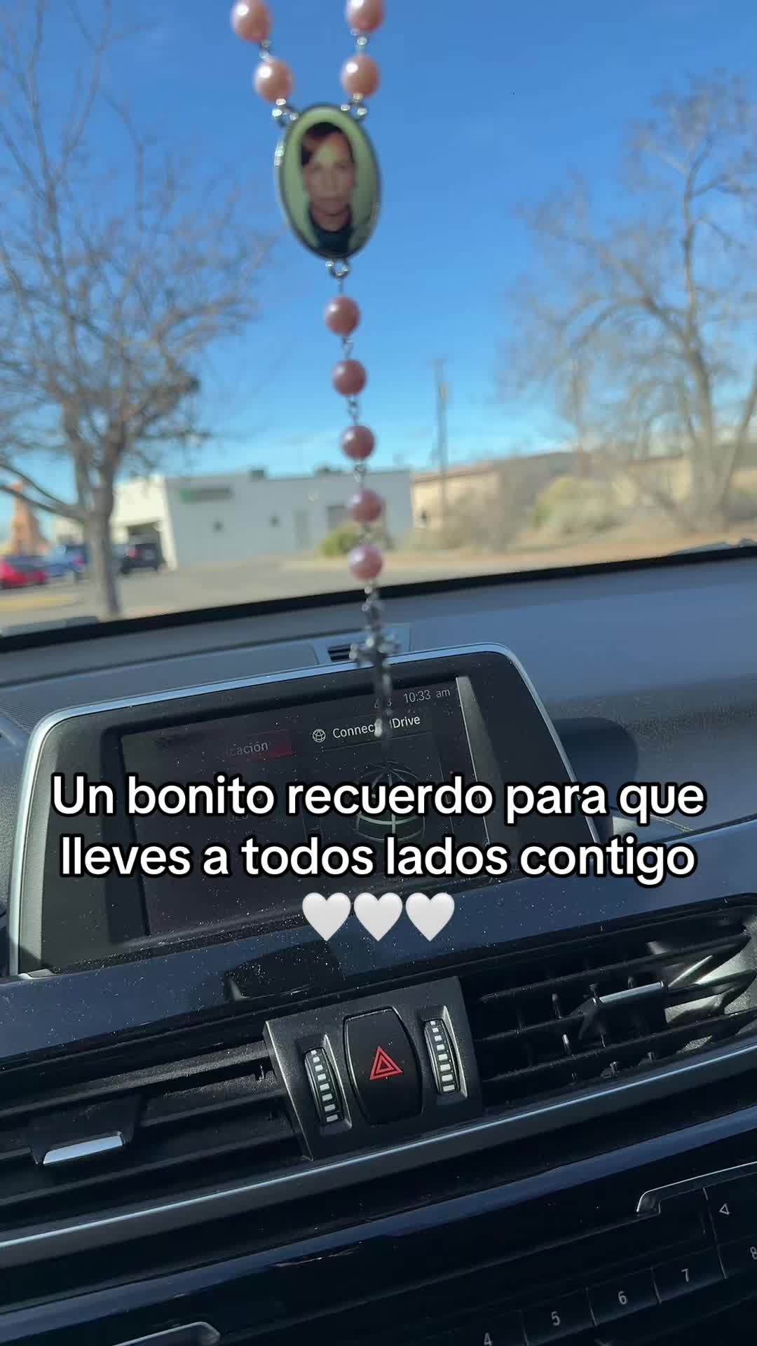 @Y O H A N A 🖤