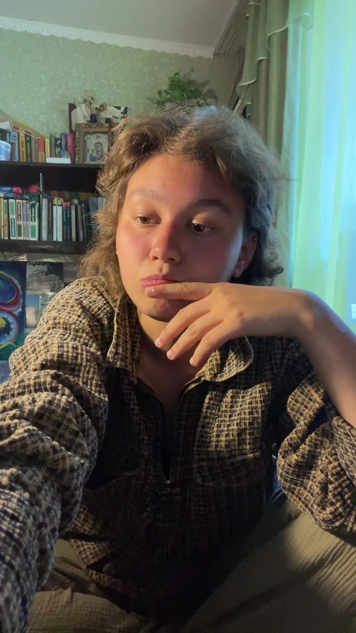@bezuuuukarizn