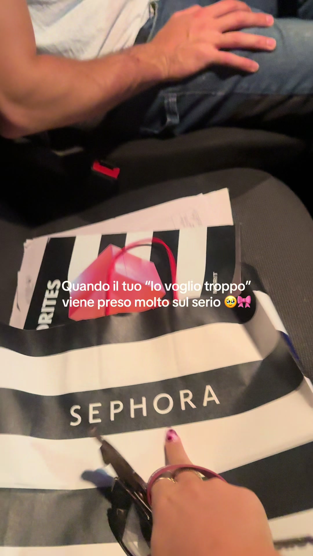 @ℳartina💄🎀 beauty