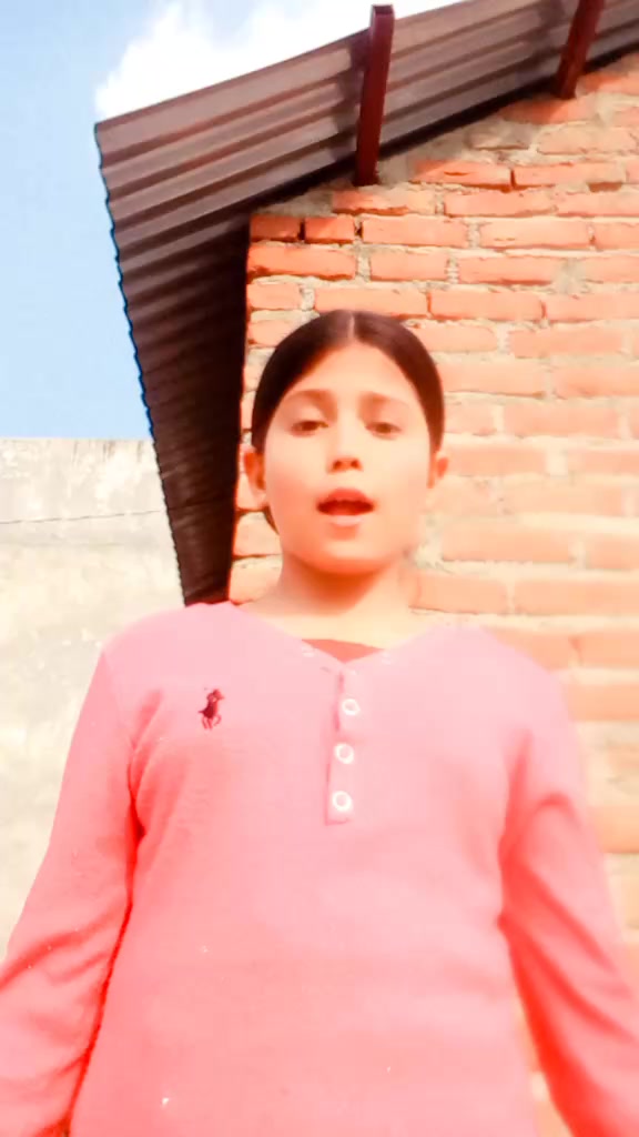 @Purnima Puri