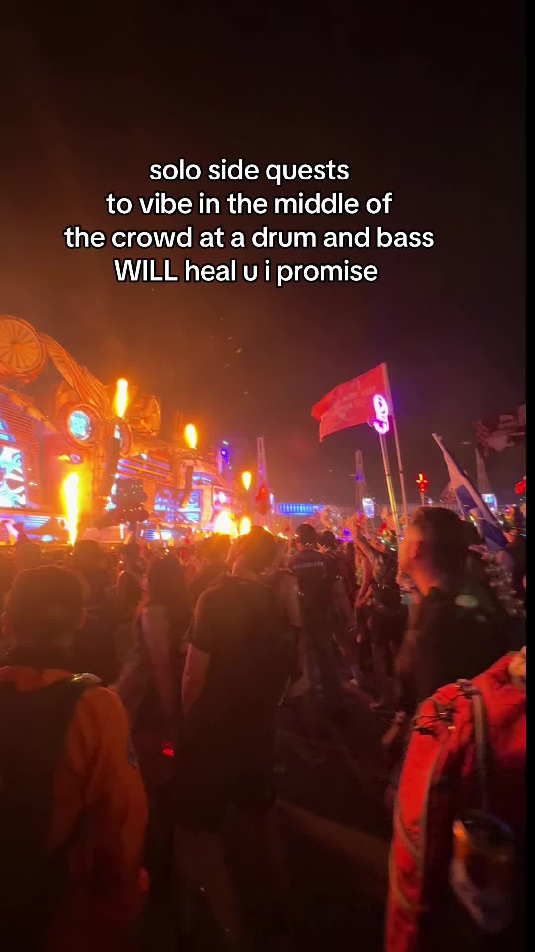 @iHeartRaves