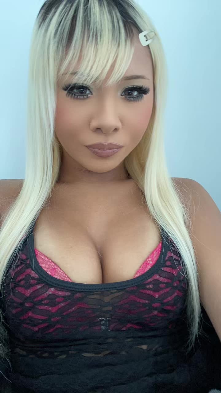 @Tia