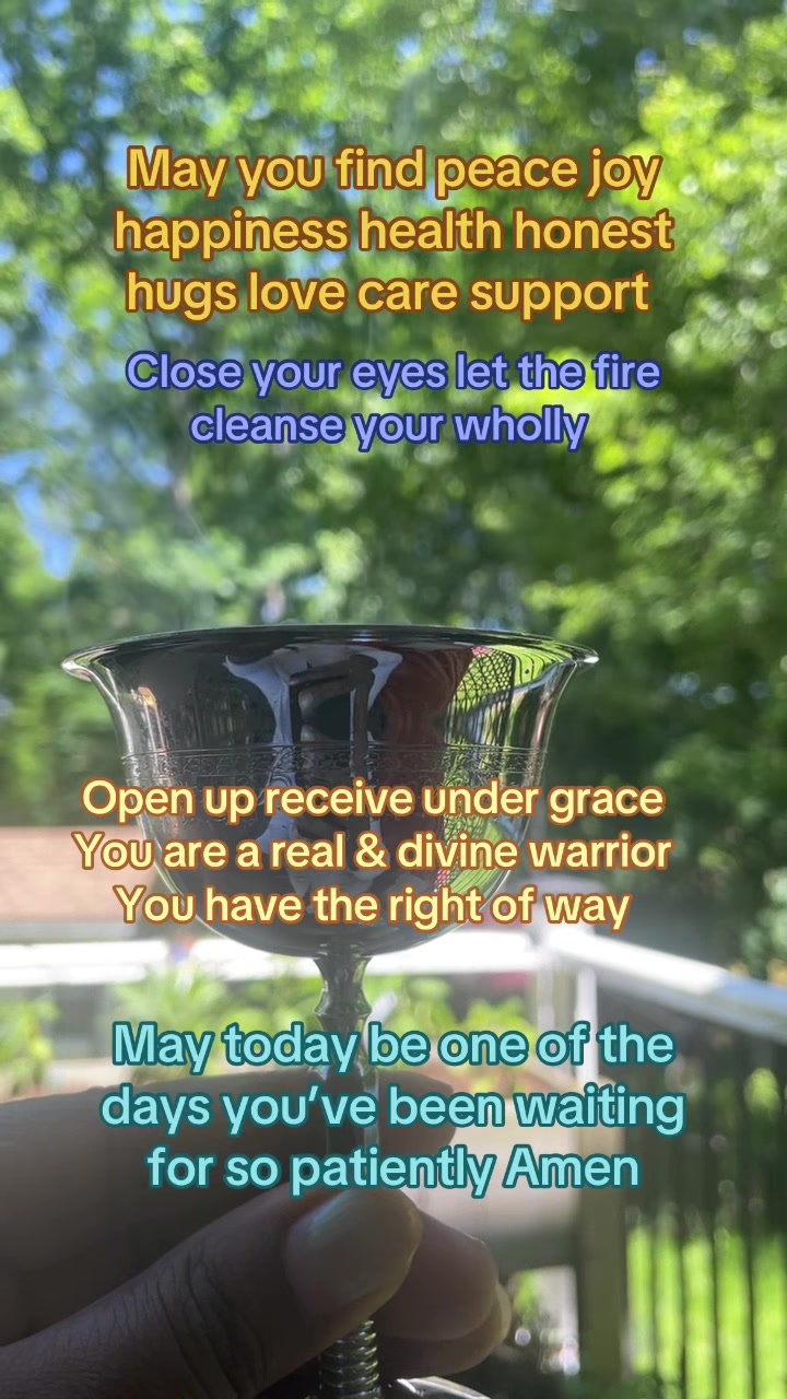 @SelfCareLove