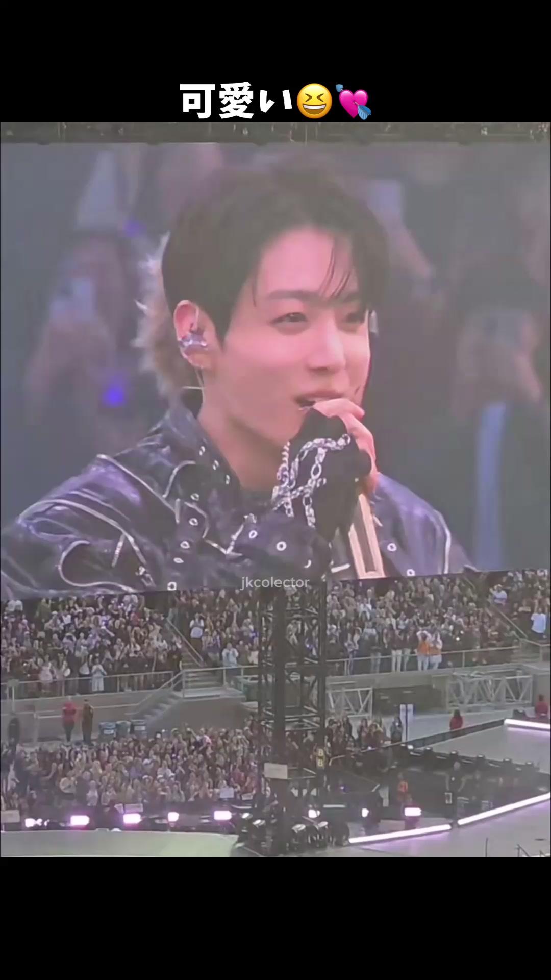 @colon_97army💜