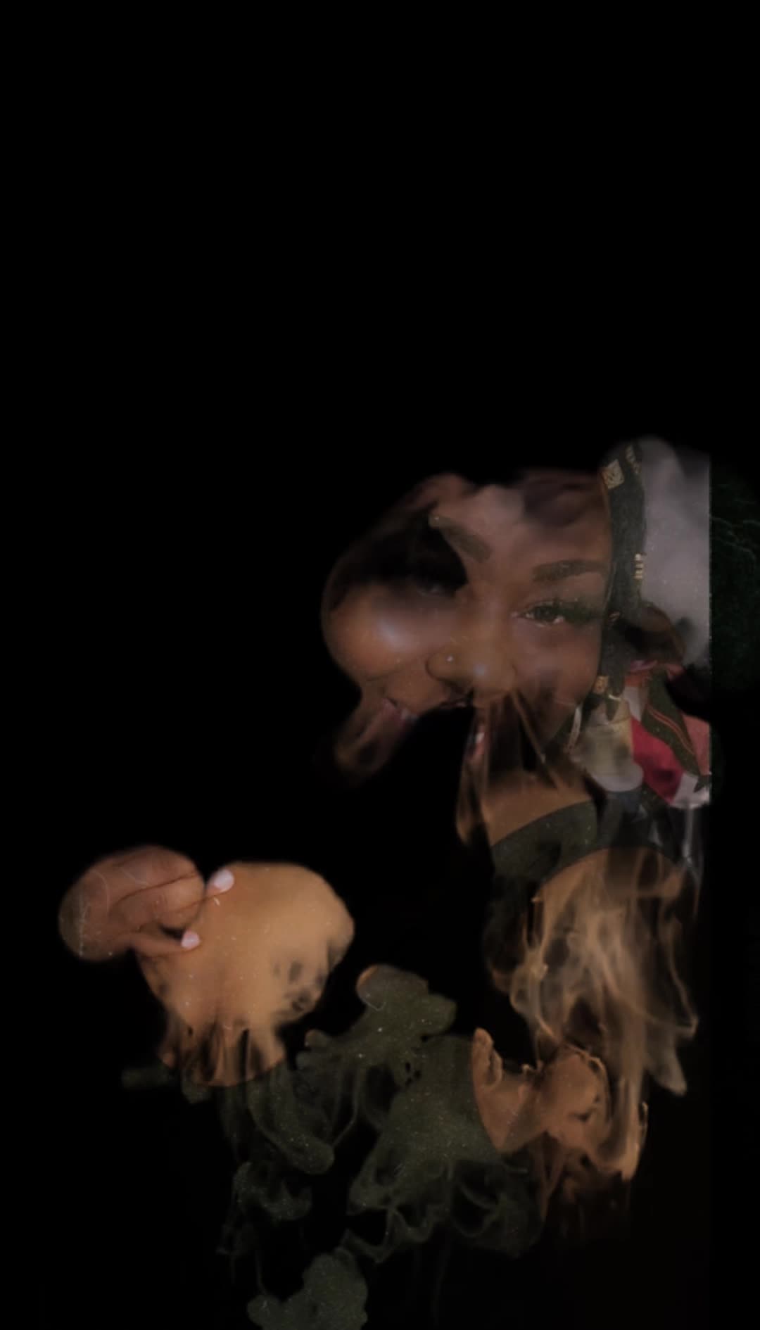@TiAJeniece