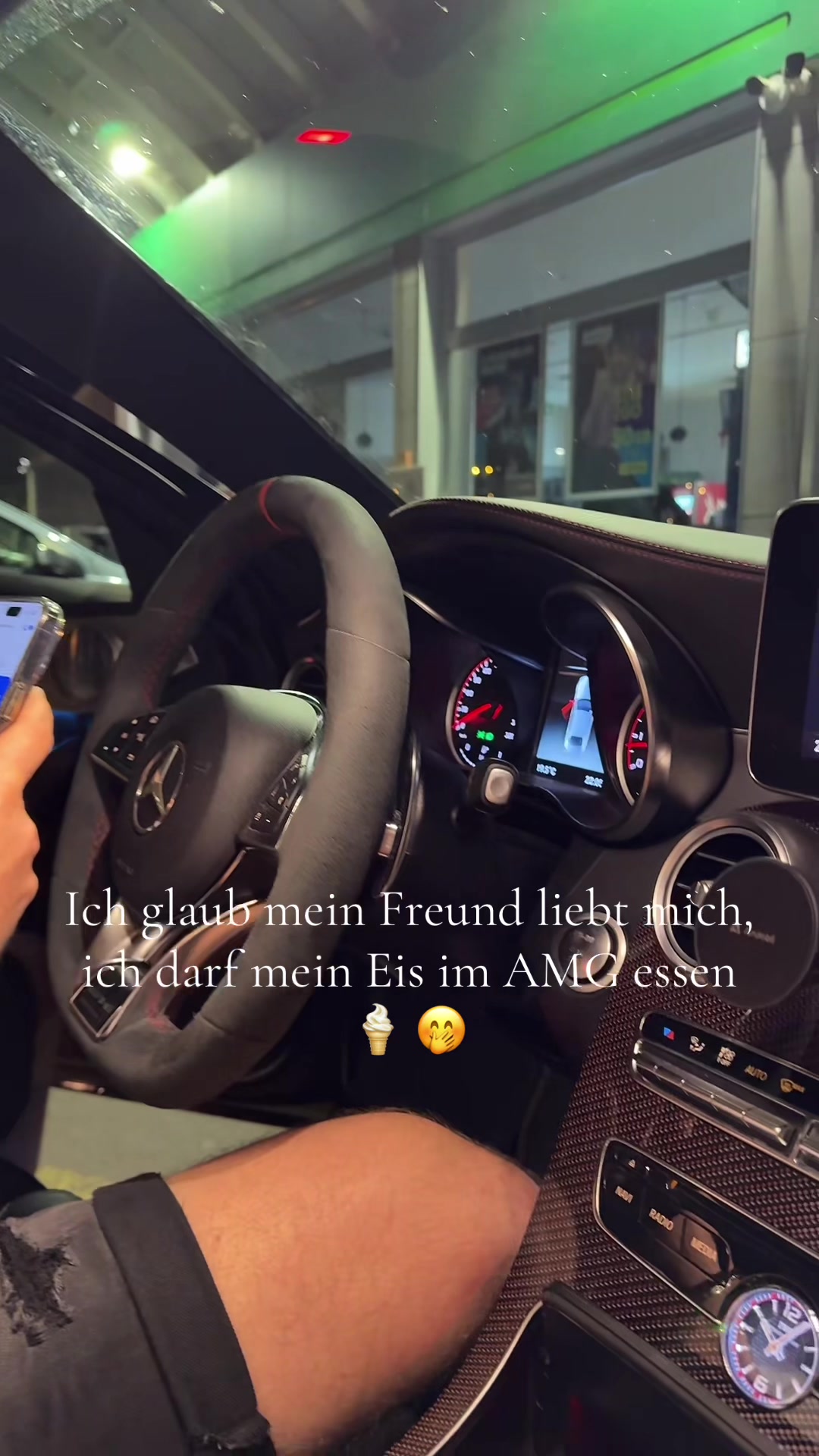 @Tami 🫧