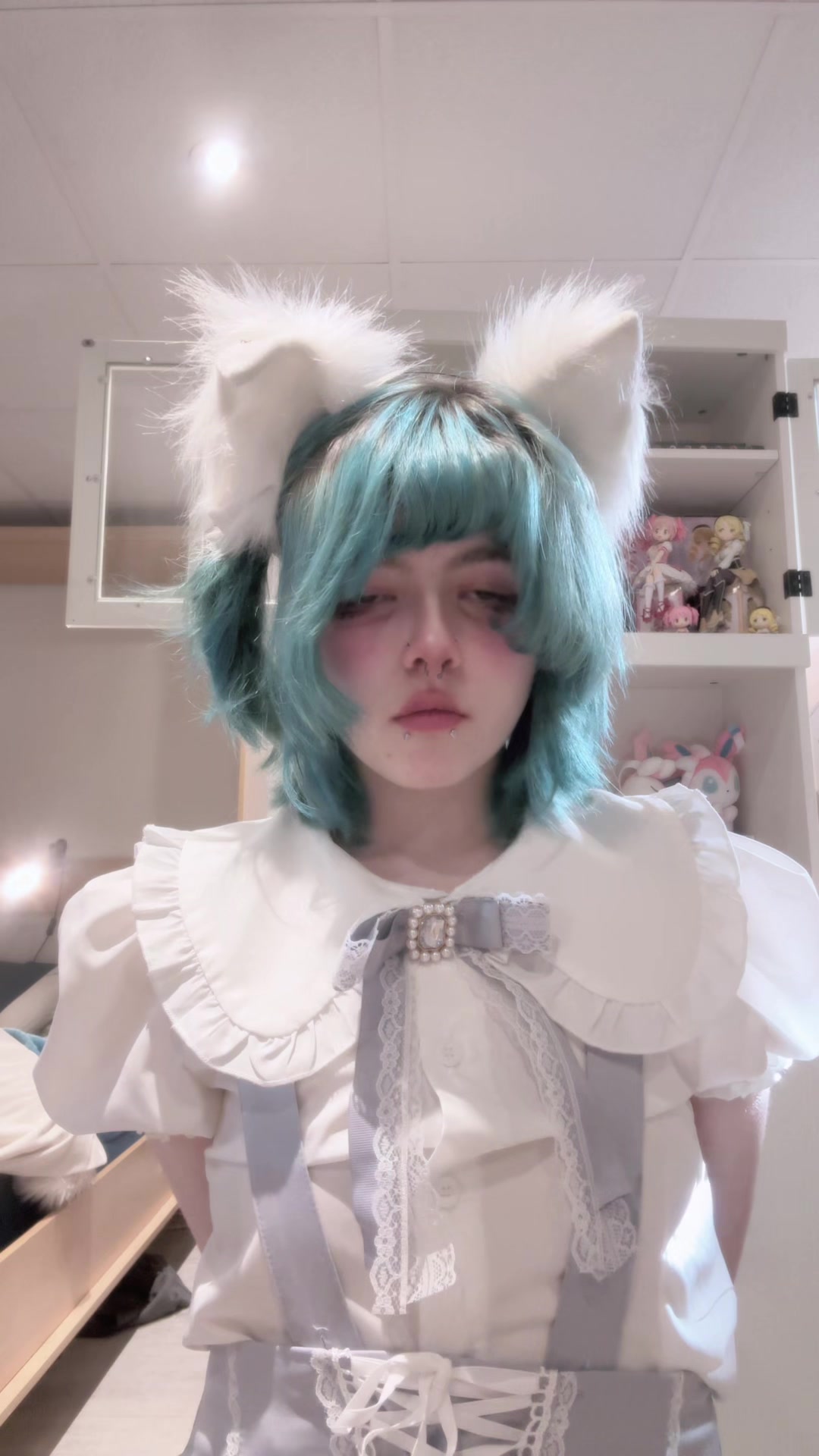 @Moon