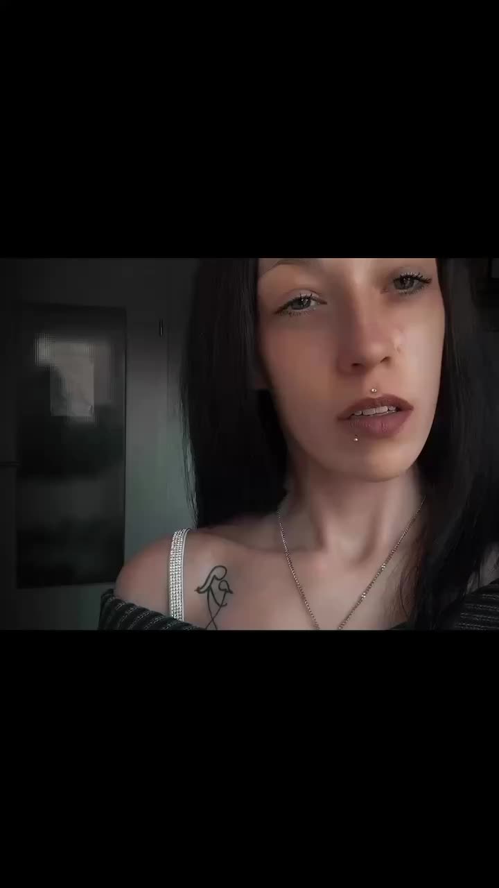 @_vivi_enne_