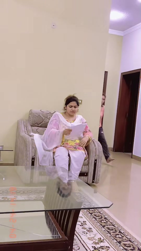 @shahanasiyal_14