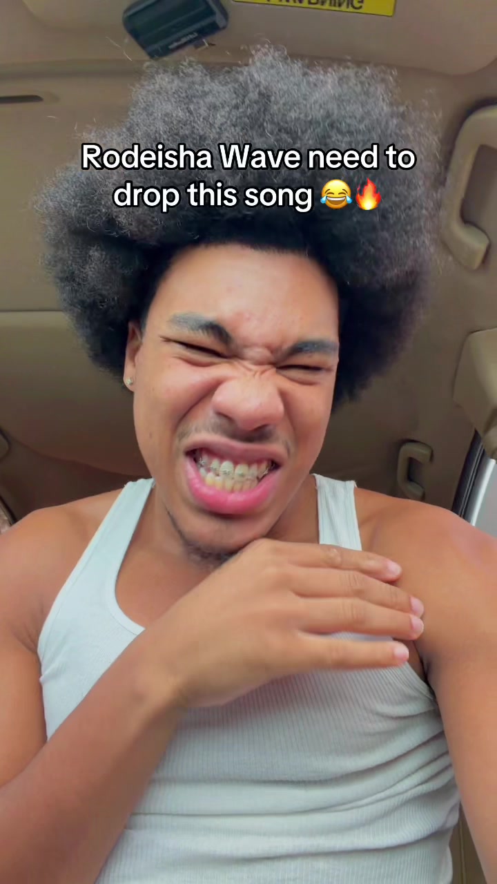@Coureyrawhh