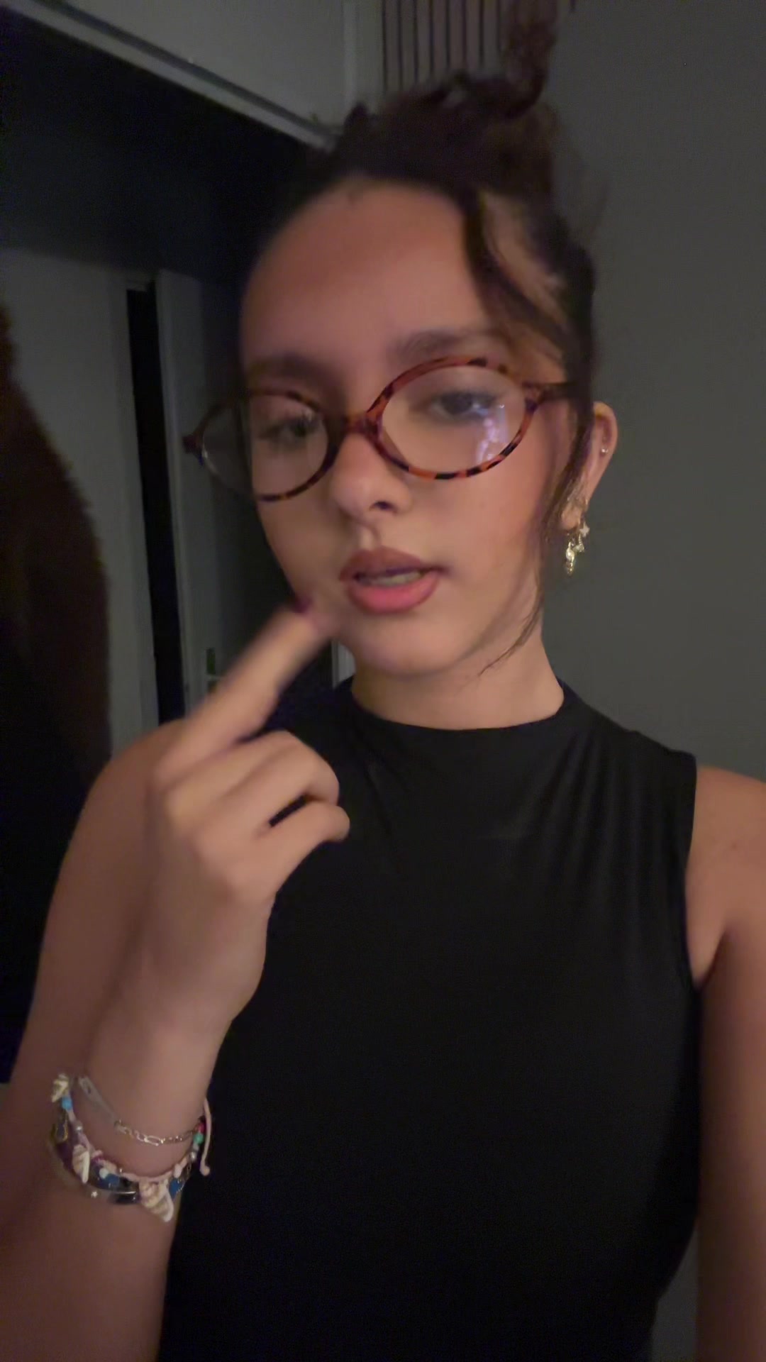 @Hala