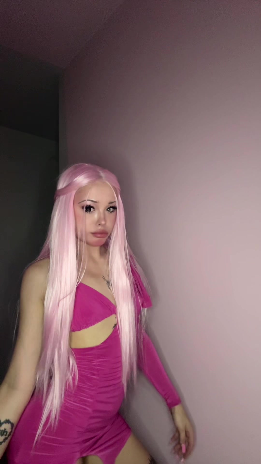 @Pestkaa