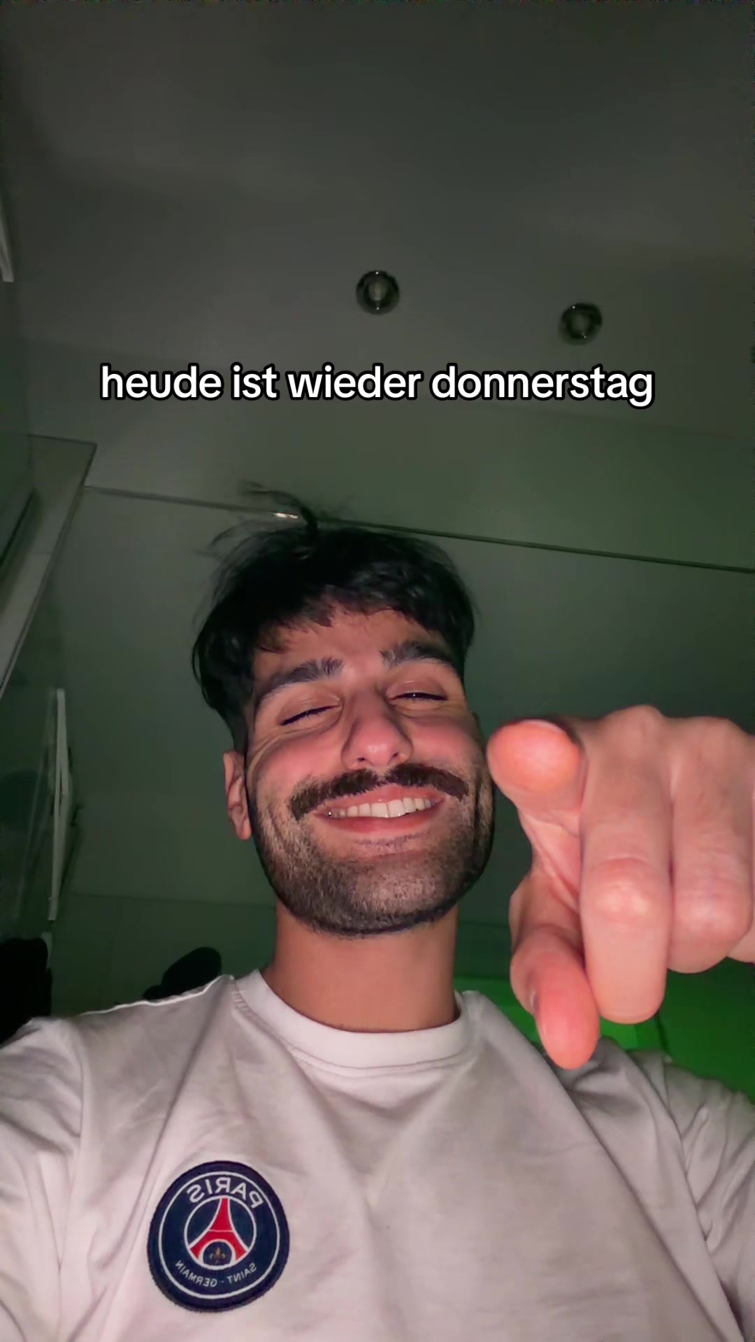 @Mou