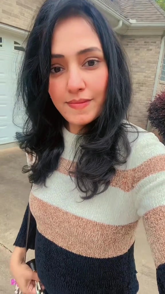 @Anamika11