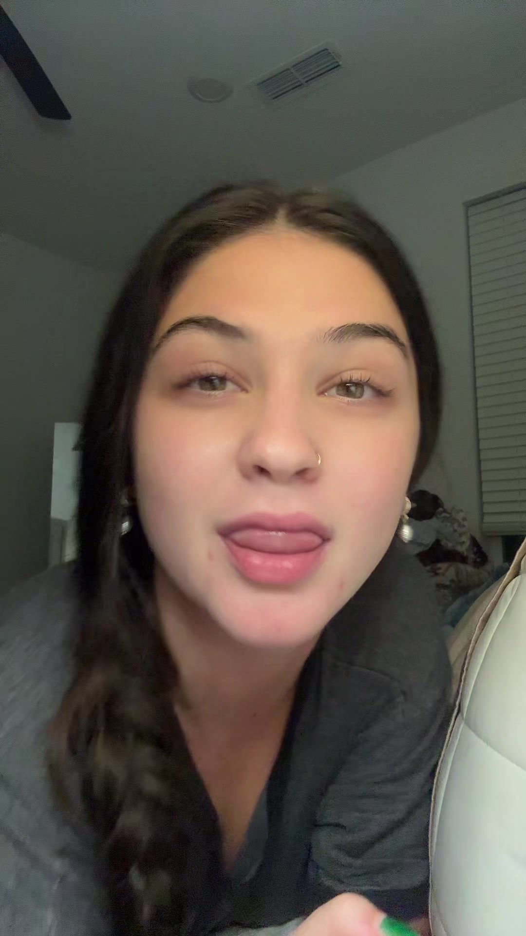 @c