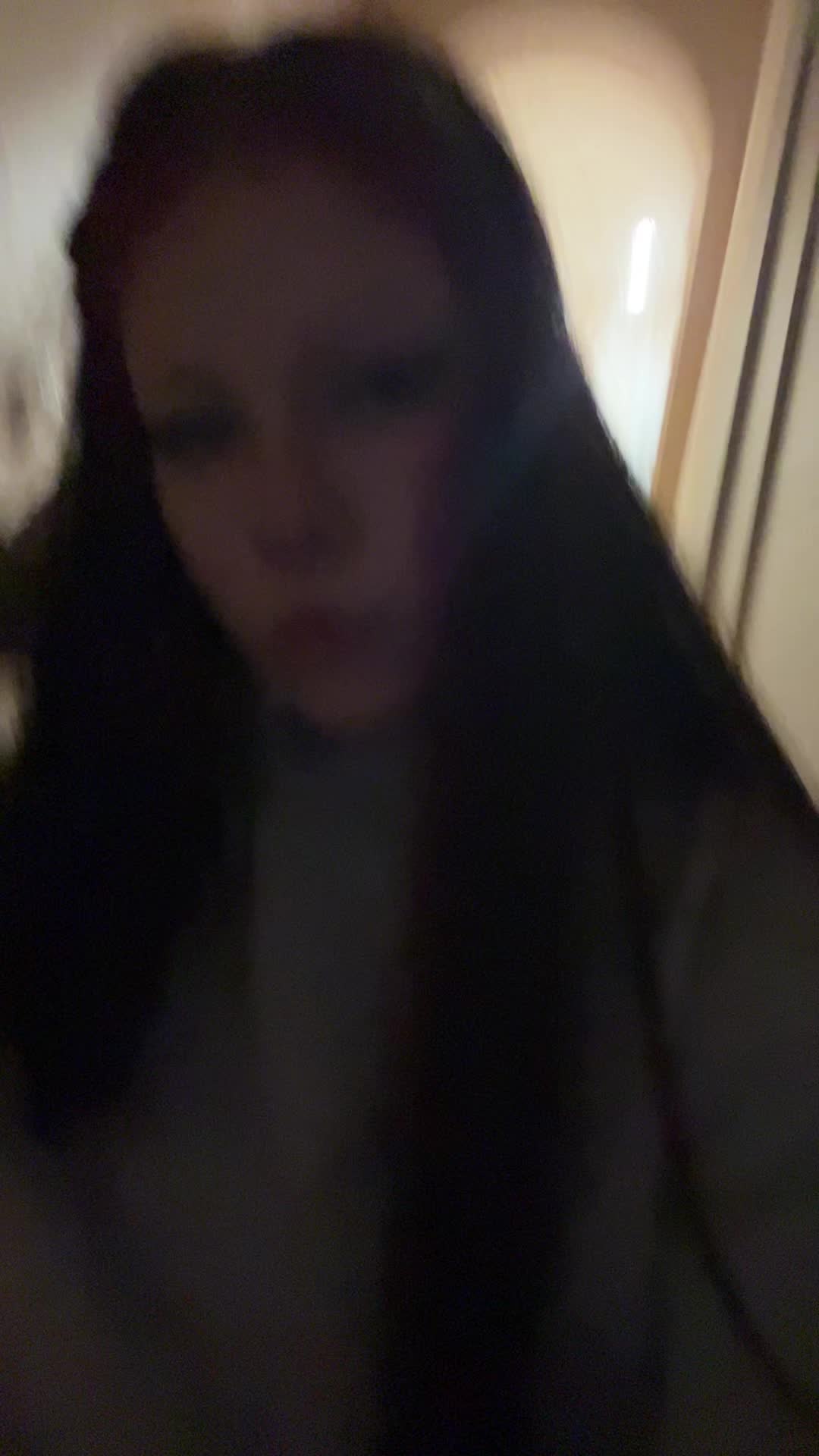 @qusb1_ff