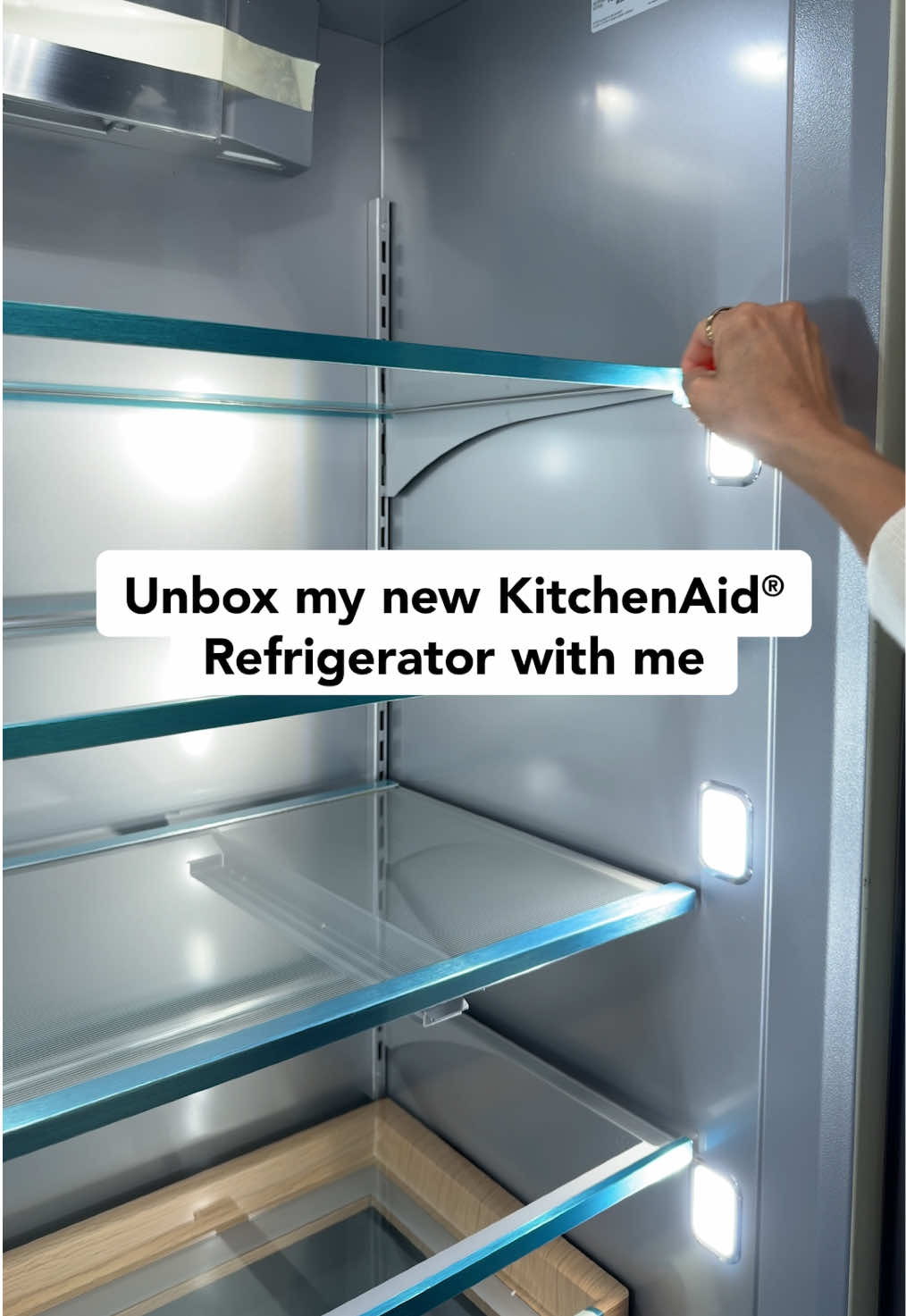 @KitchenAid