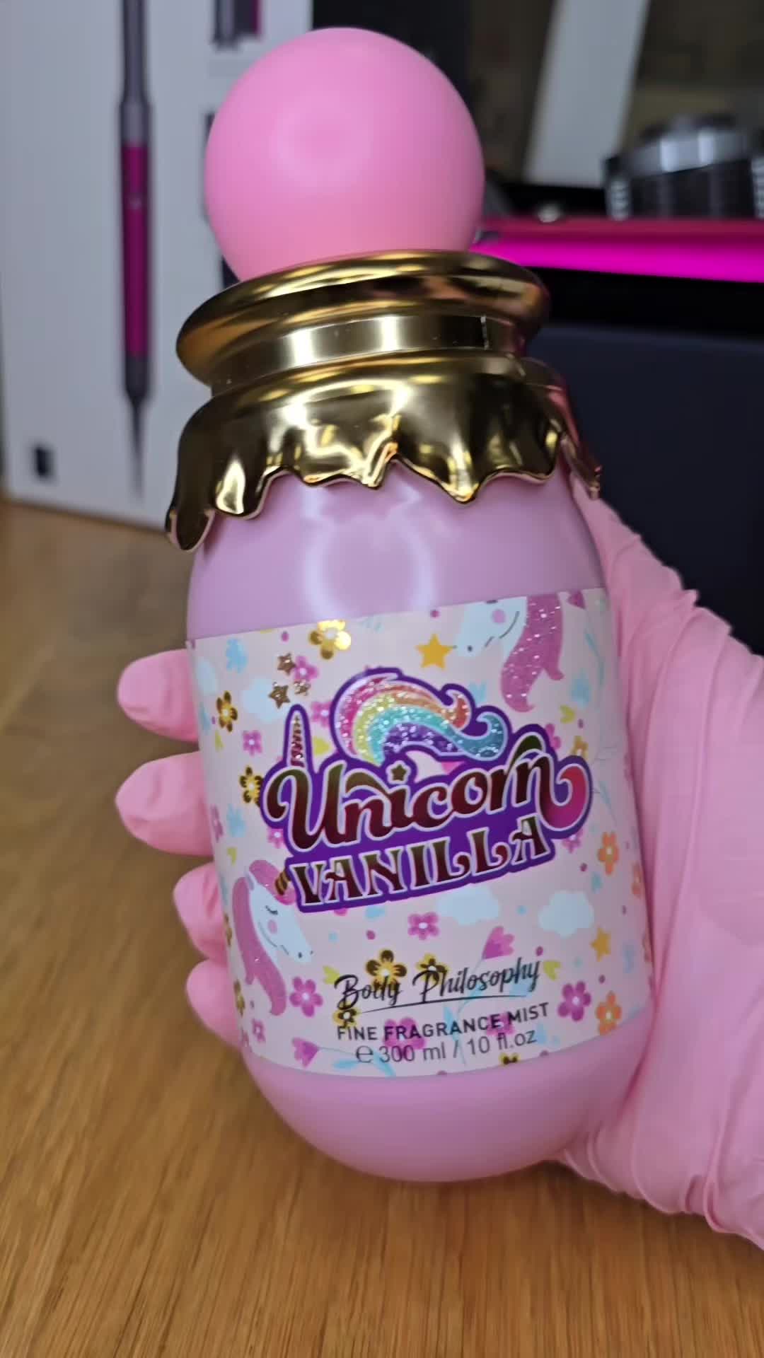 @inbeauty.ba