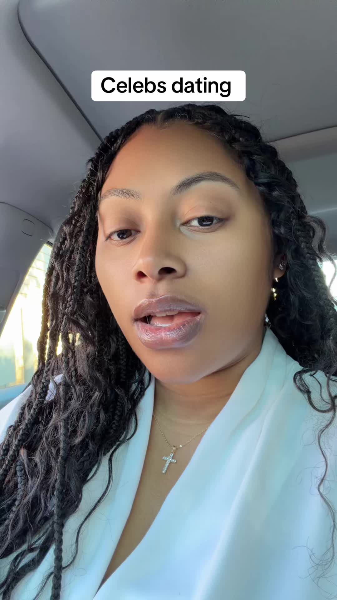 @Téjah Erin | Favorite Yapper