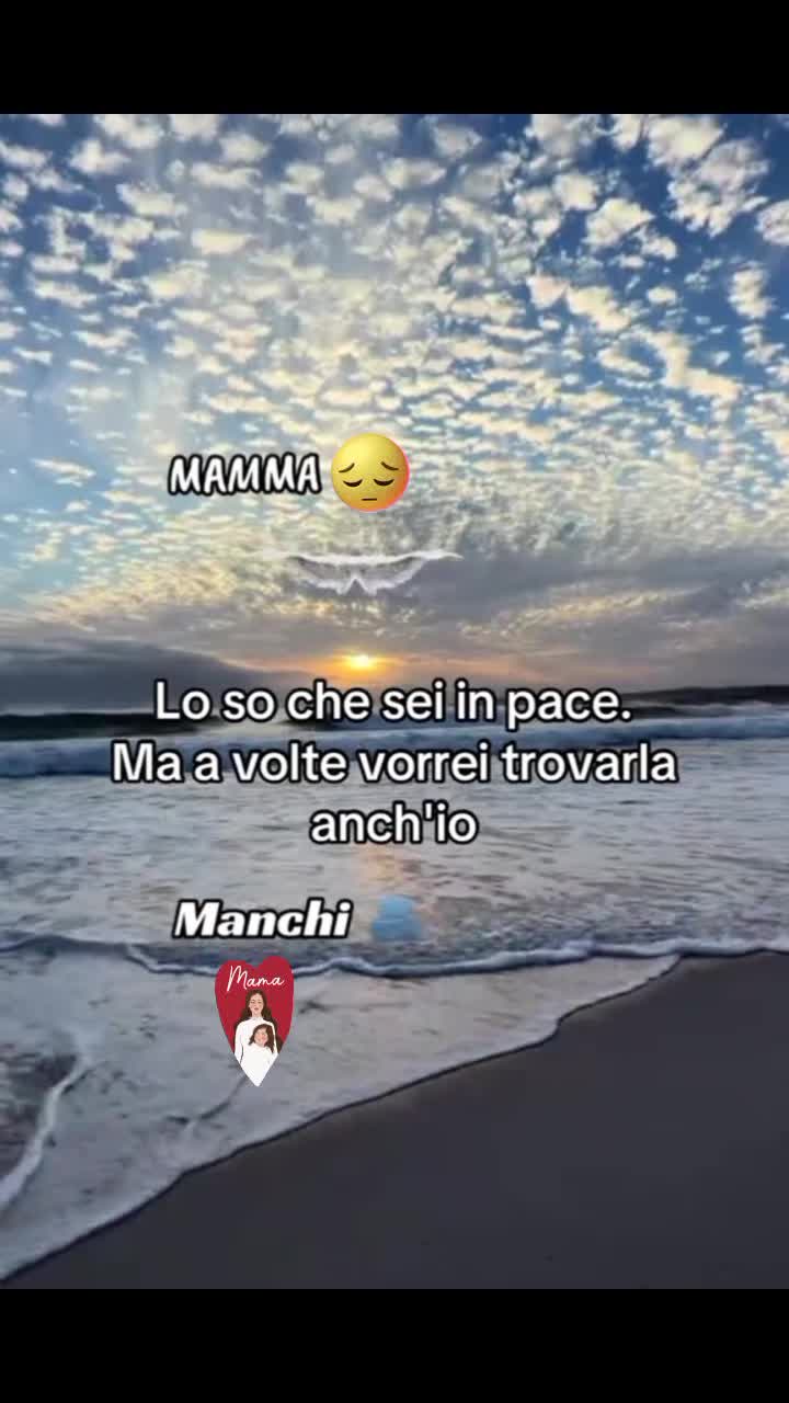 @Luce🦋🩷🌻