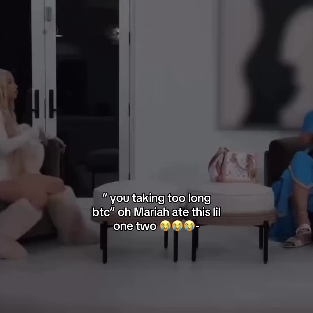 @trxptingz