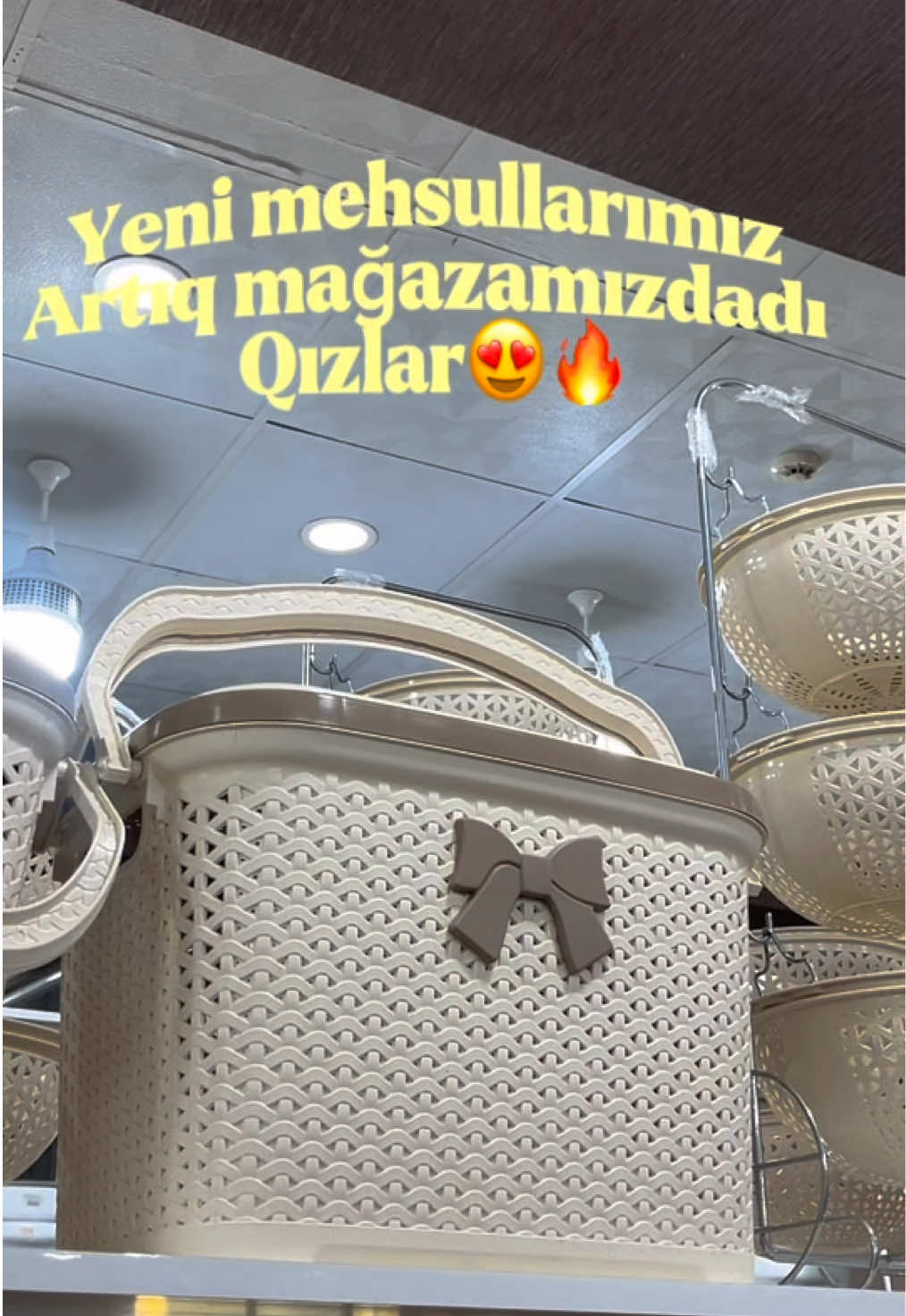 @🌸İstanbul Cehizlik Gence🌸