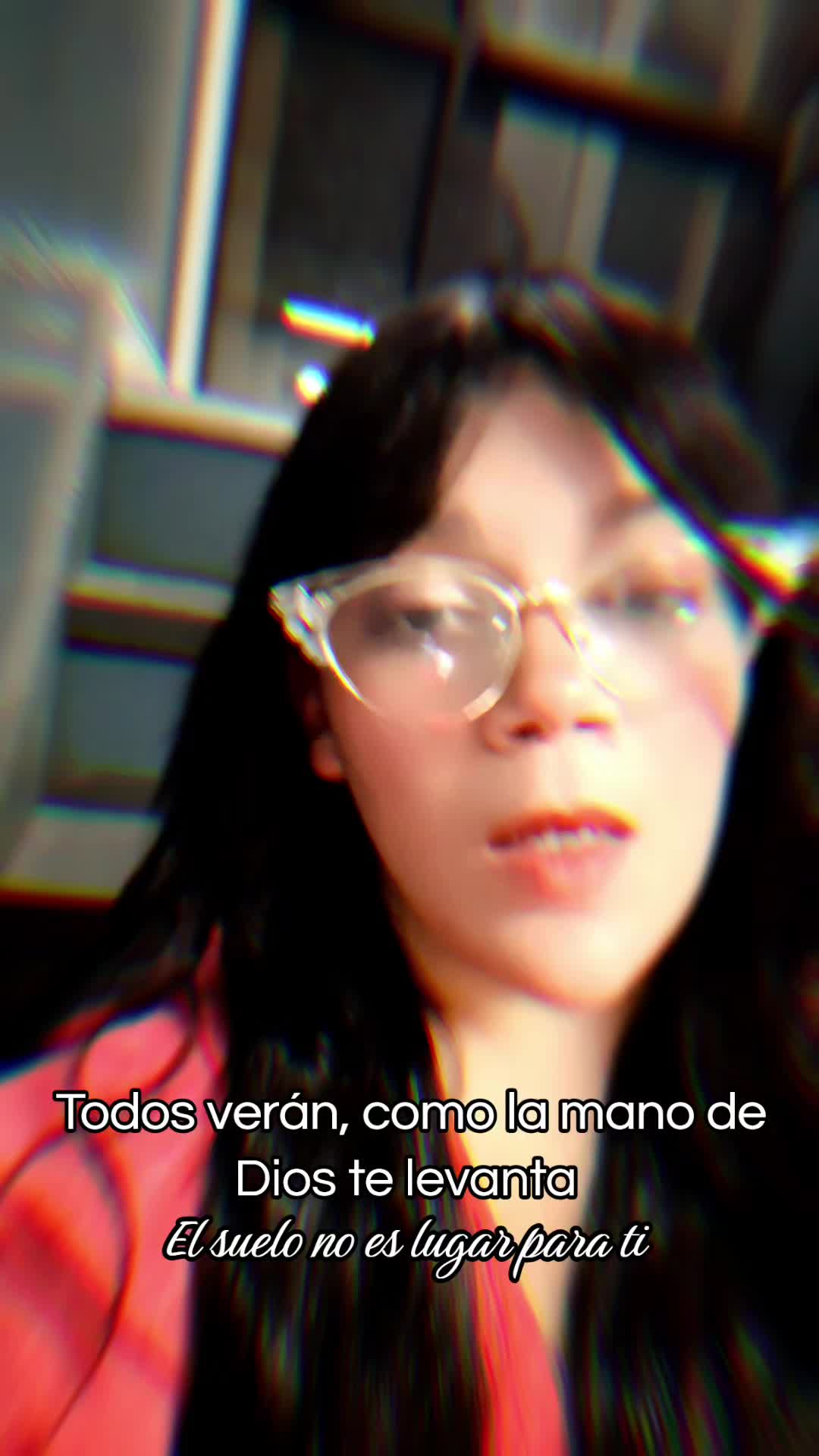 @Griselle Tirado oficial✅️