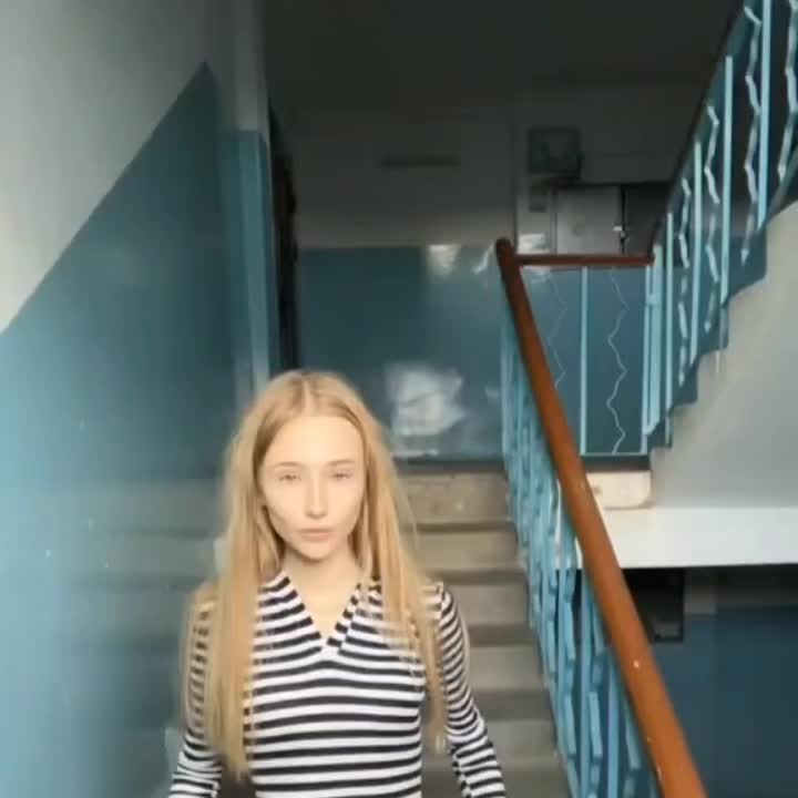 @Госия🪽